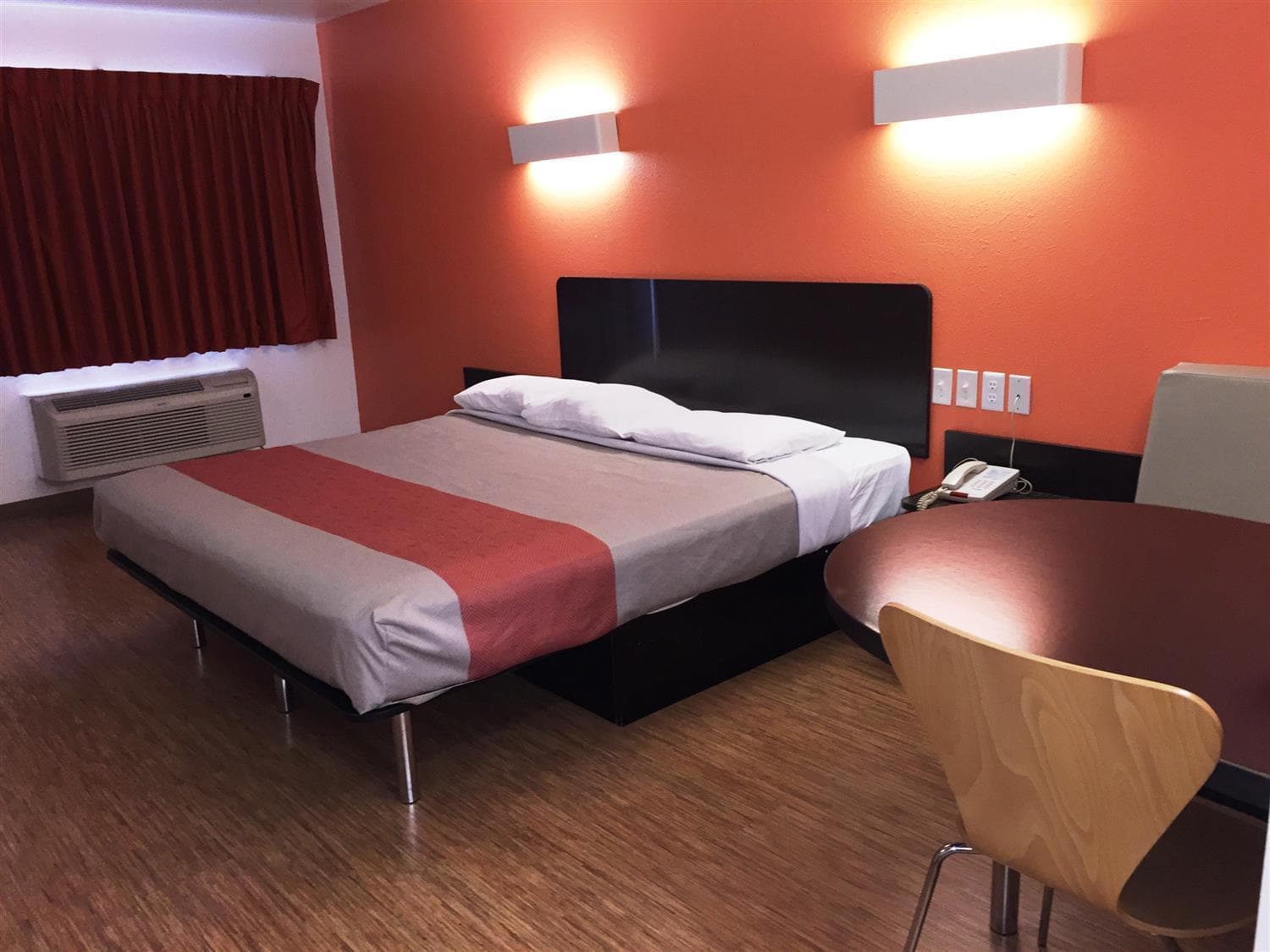 Motel 6-Brownsville, TX North gallery photo in Brownsville, TX — image 54