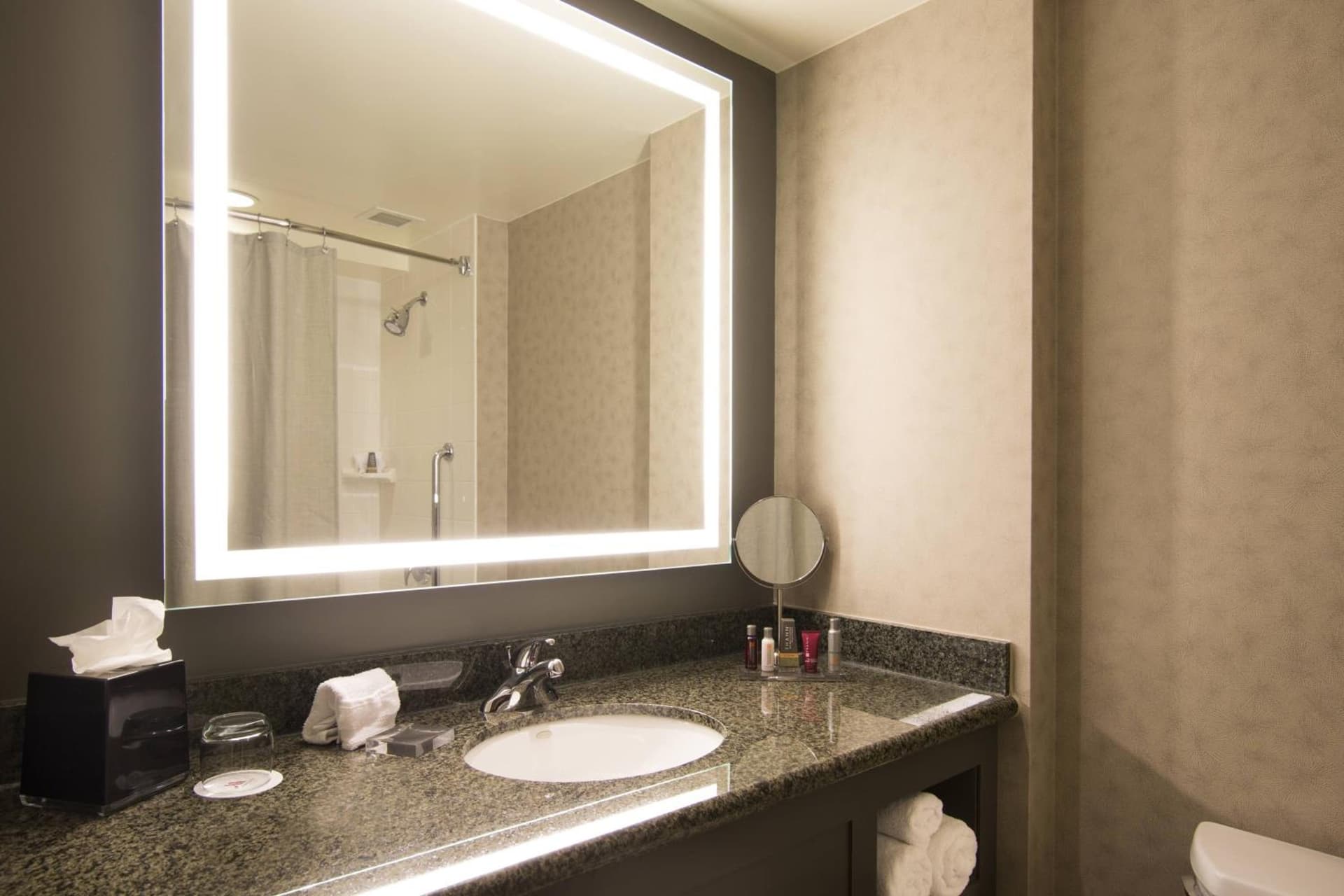 Hartford Marriott Downtown gallery photo in Hartford, CT — image 9