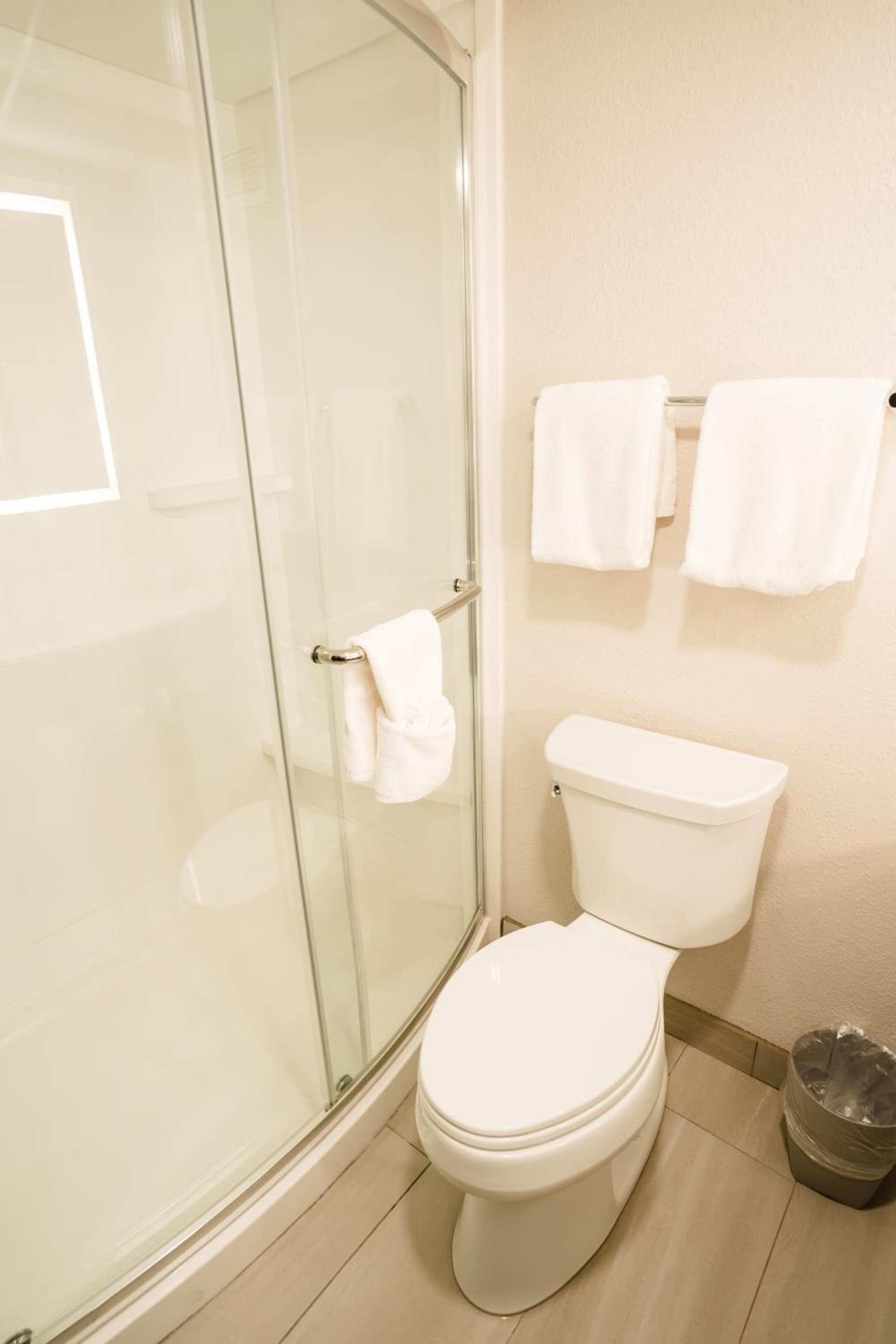 Holiday Inn Express Hotel & Suites Knoxville-North-I-75 Exit 112 by IHG gallery photo in Knoxville, TN — image 44