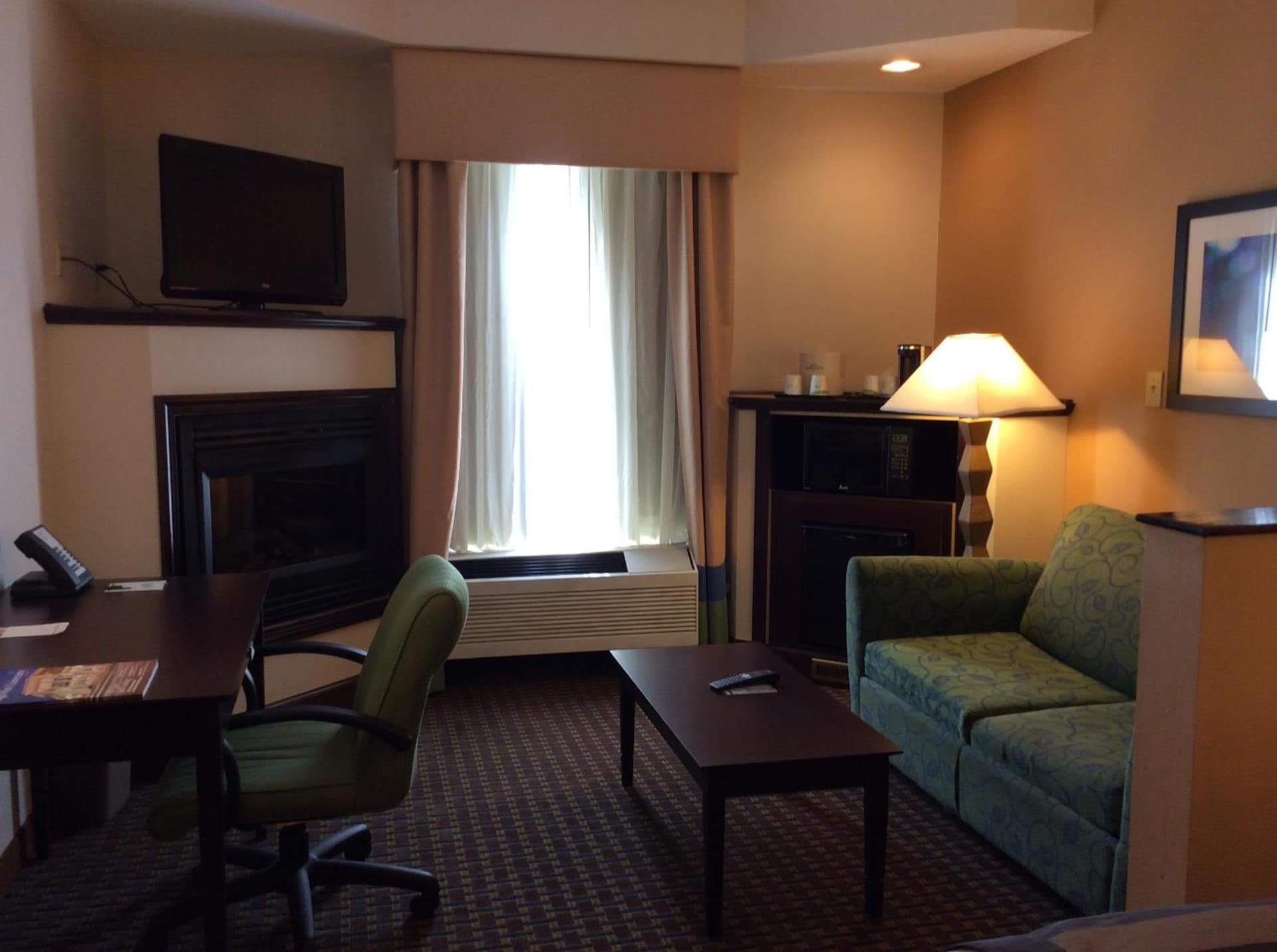 Wingate by Wyndham High Point Greensboro Airport South gallery photo in High Point, NC — image 30