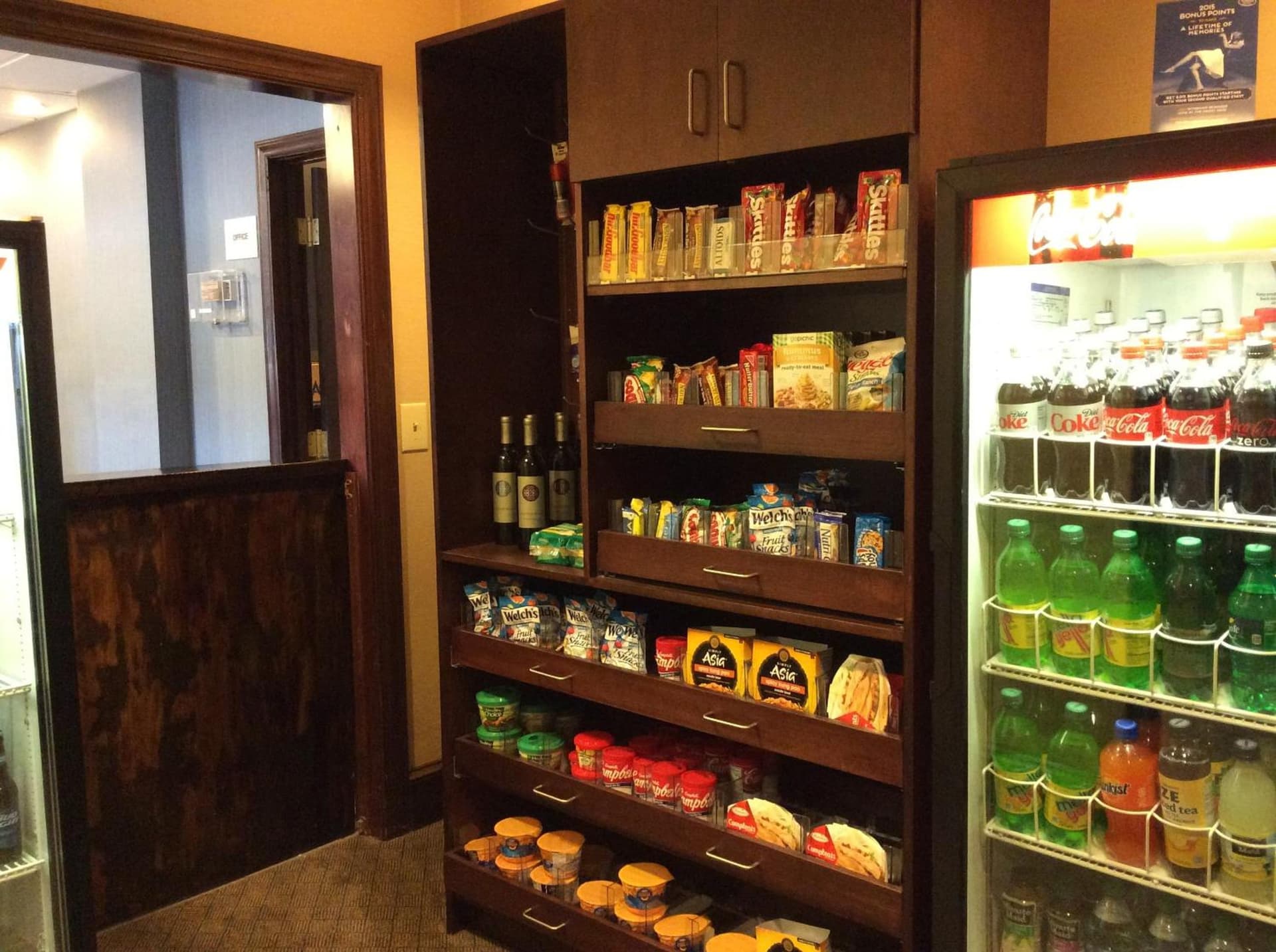 Wingate by Wyndham High Point Greensboro Airport South gallery photo in High Point, NC — image 34