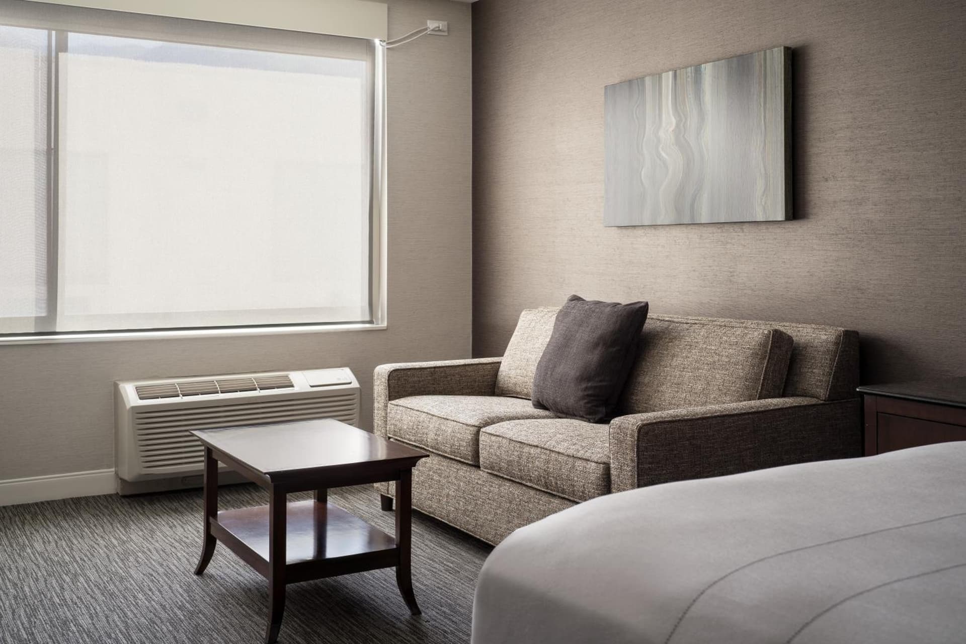 Provo Marriott Hotel & Conference Center gallery photo in Provo, UT — image 52