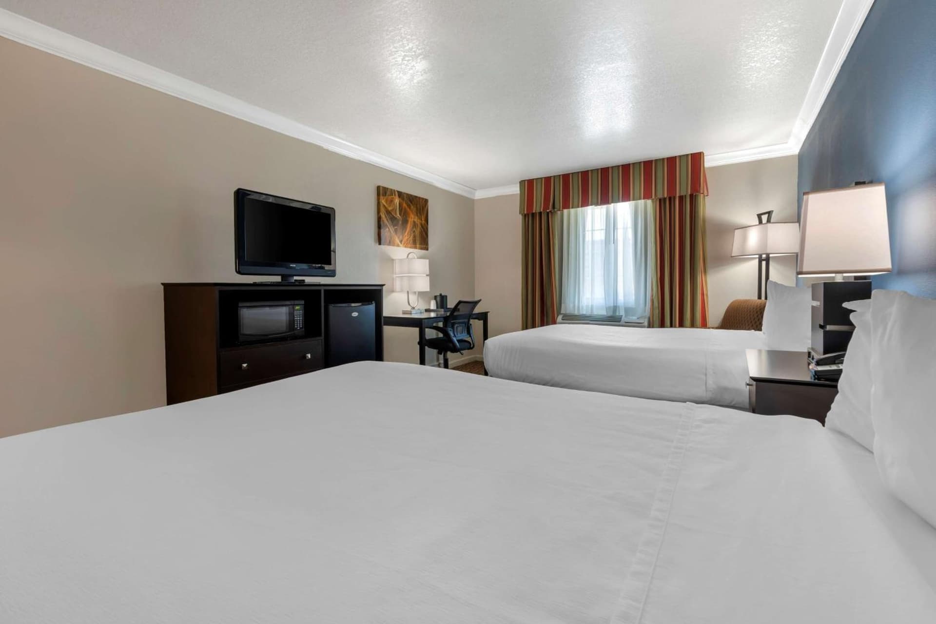Best Western Colonial Inn gallery photo in Selma, CA — image 16