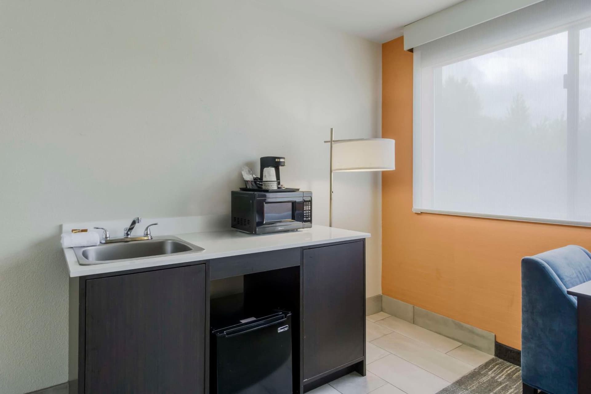 Best Western Plus Renton Inn gallery photo in Renton, WA — image 42