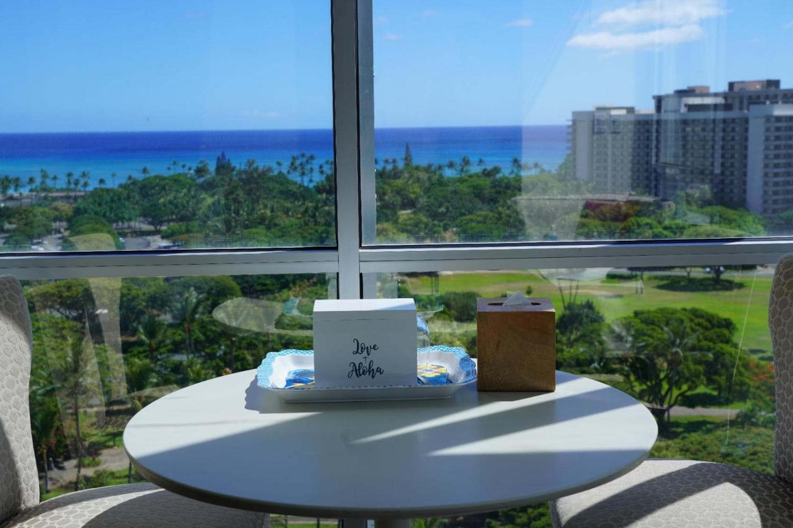 Hotel La Croix gallery photo in Honolulu, HI — image 102