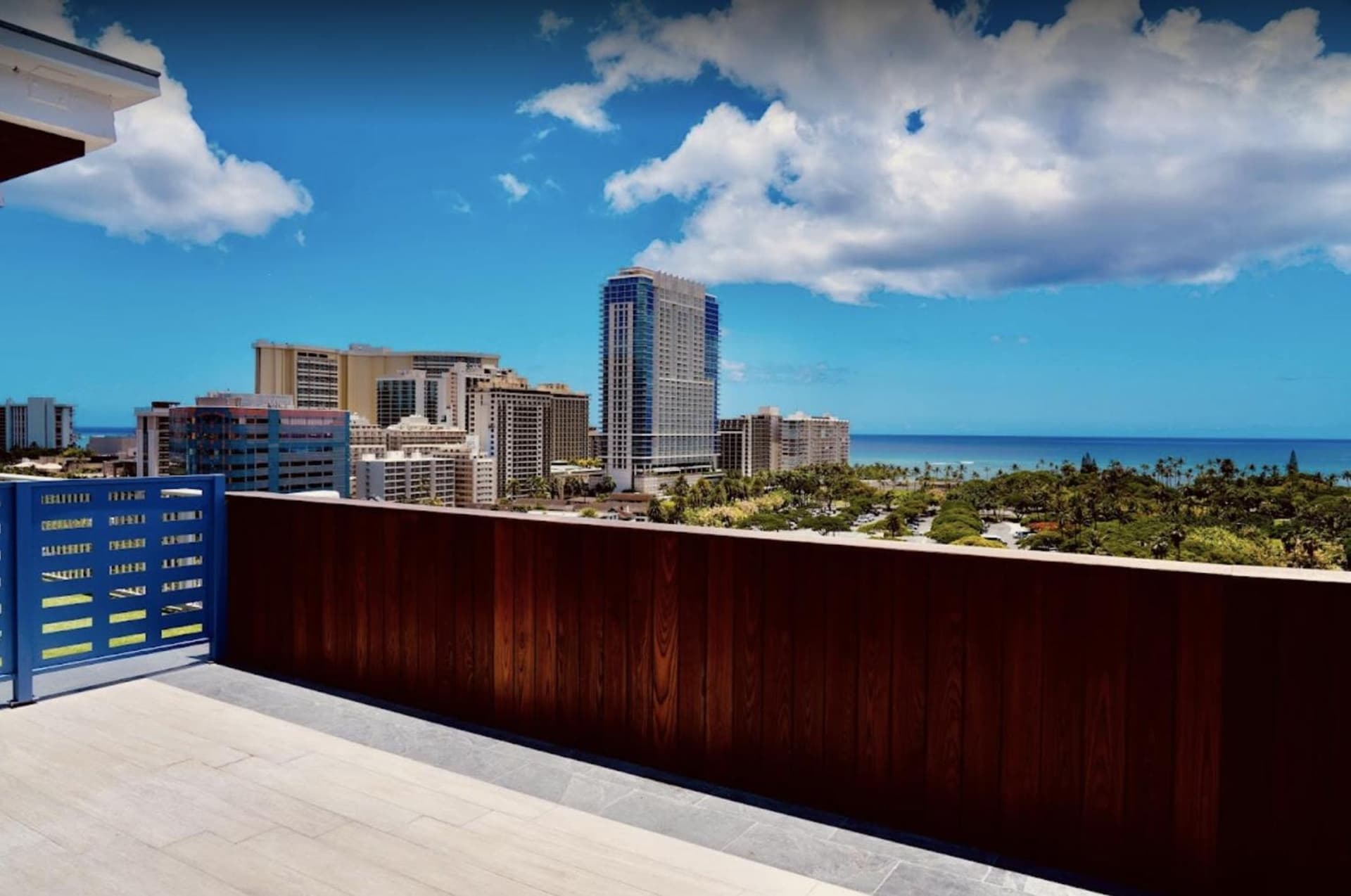Hotel La Croix gallery photo in Honolulu, HI — image 16