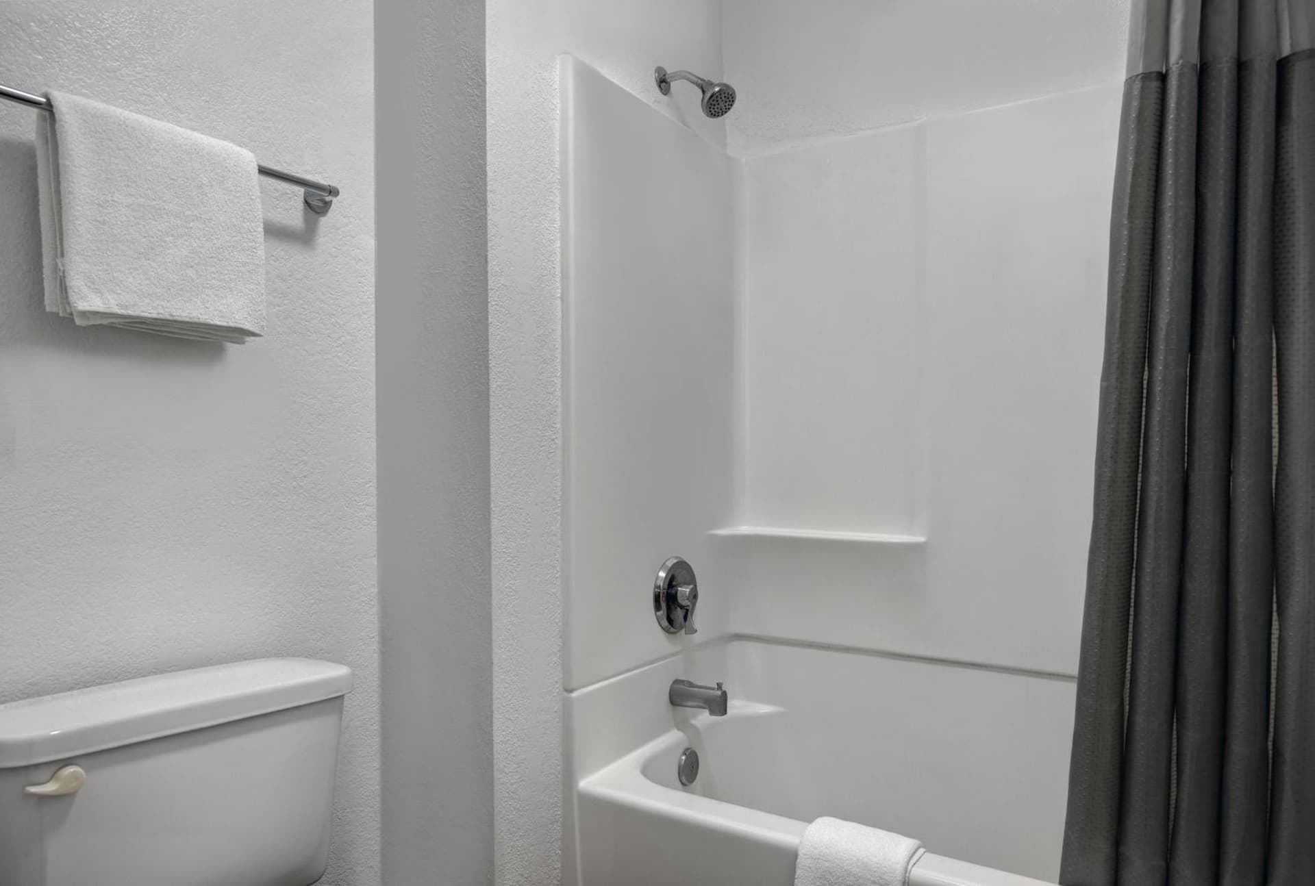 Motel 6-Marina, CA - Monterey gallery photo in Marina, CA — image 12
