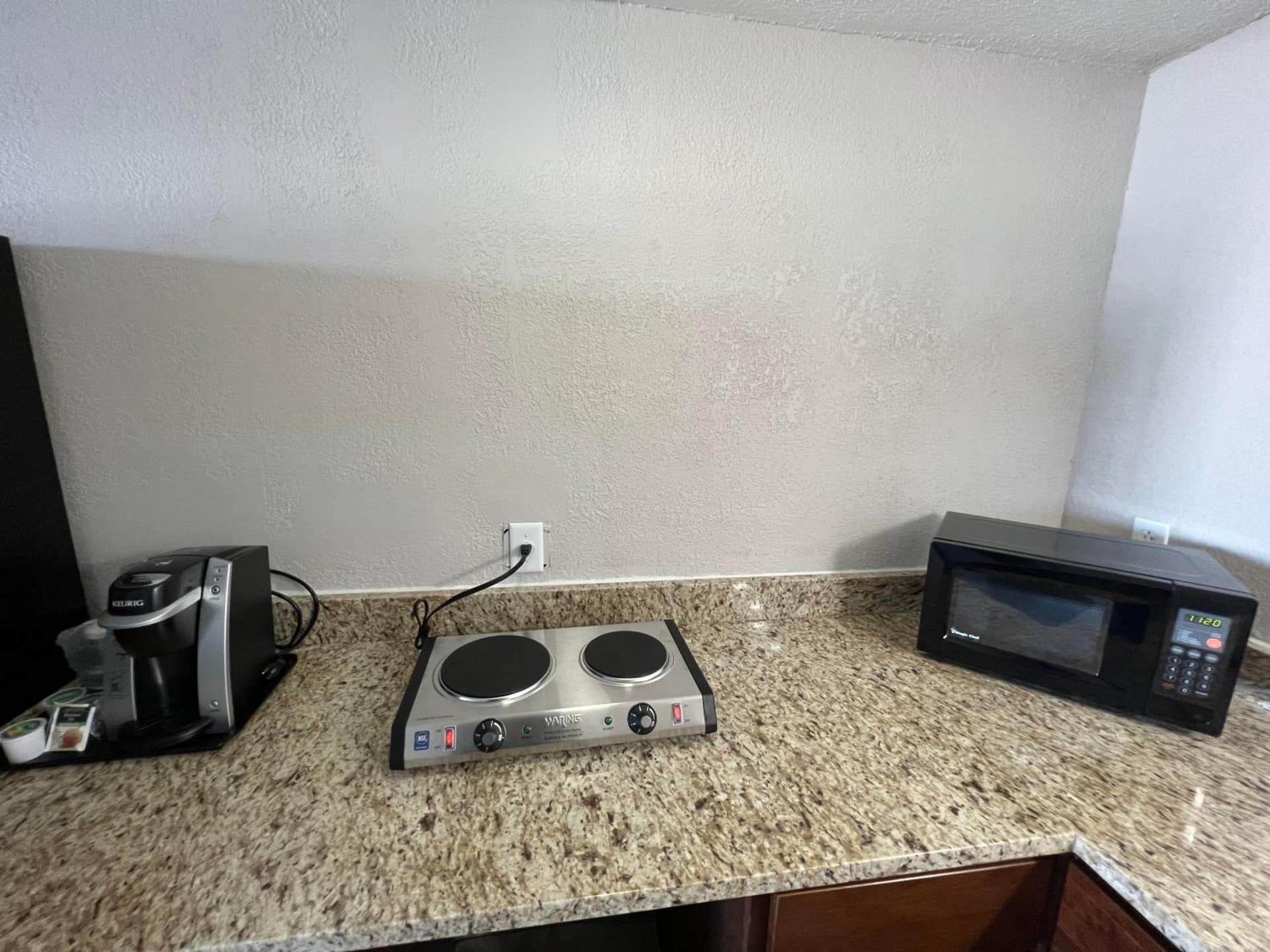 Country Inn & Suites by Radisson, Mt Pleasant-Racine West, WI gallery photo in Sturtevant, WI — image 87