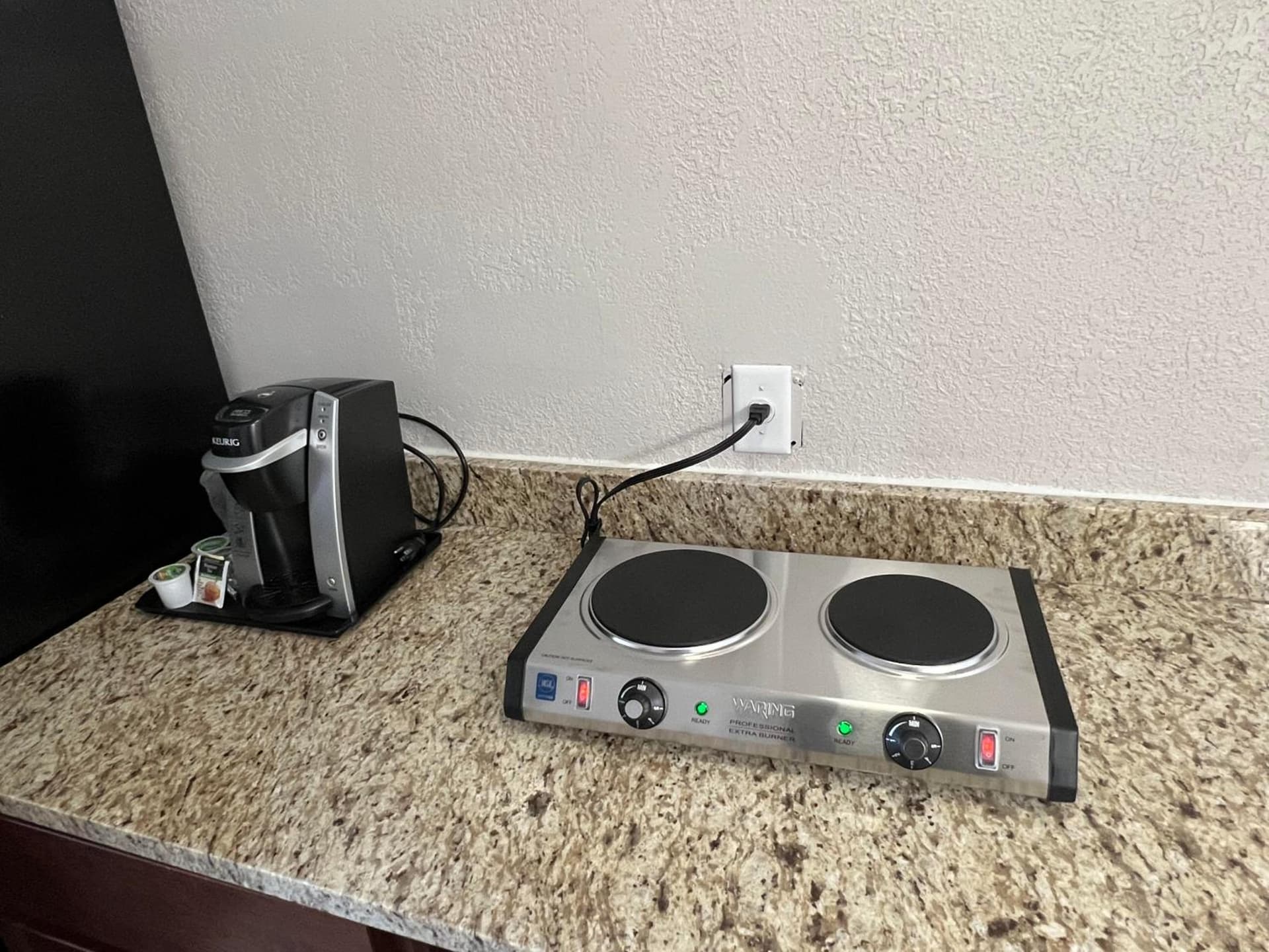 Country Inn & Suites by Radisson, Mt Pleasant-Racine West, WI gallery photo in Sturtevant, WI — image 37