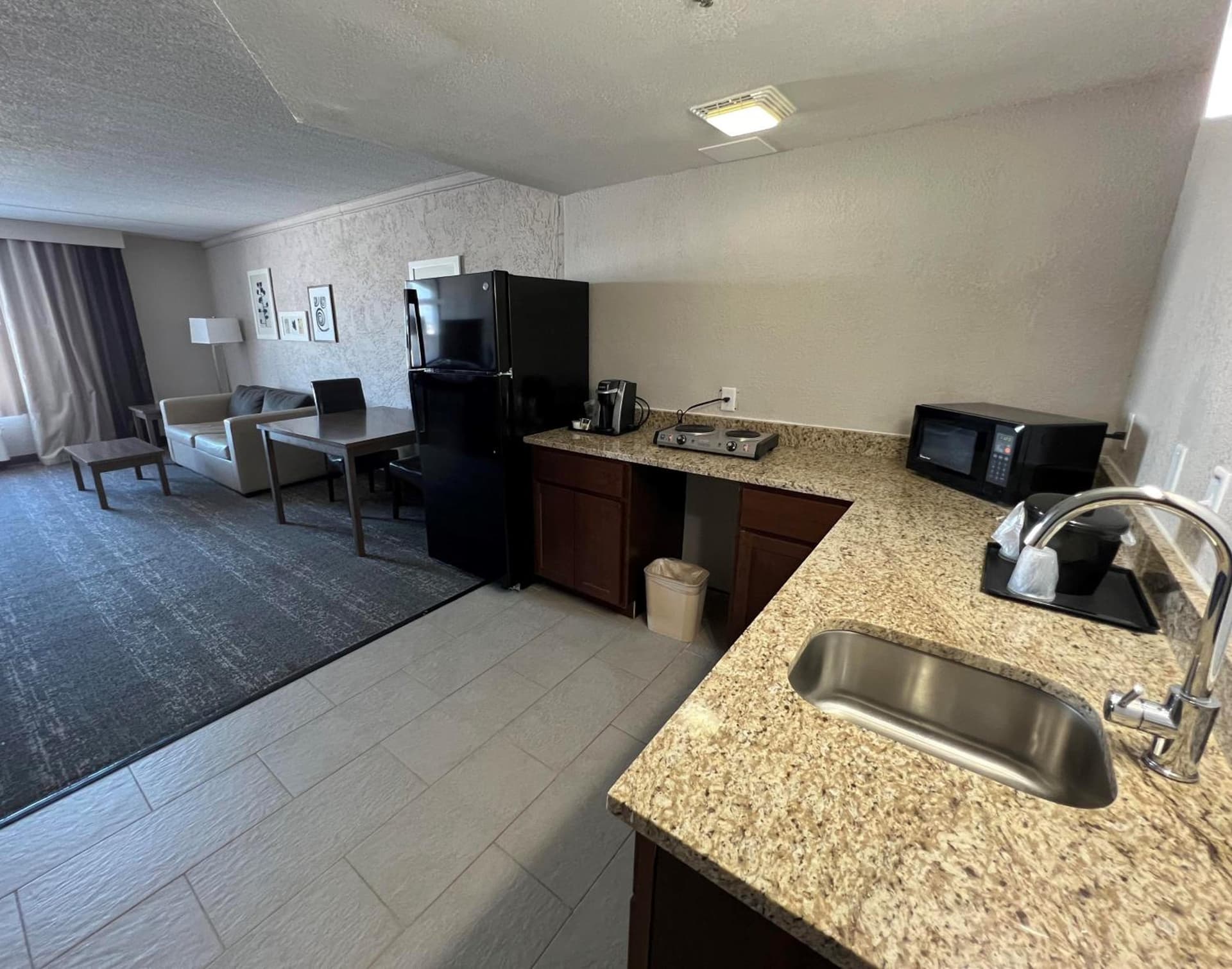 Country Inn & Suites by Radisson, Mt Pleasant-Racine West, WI gallery photo in Sturtevant, WI — image 45