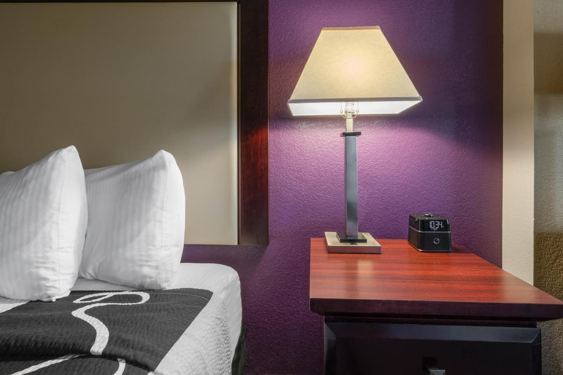La Quinta Inn & Suites by Wyndham Loveland Estes Park gallery photo in Loveland, CO — image 20