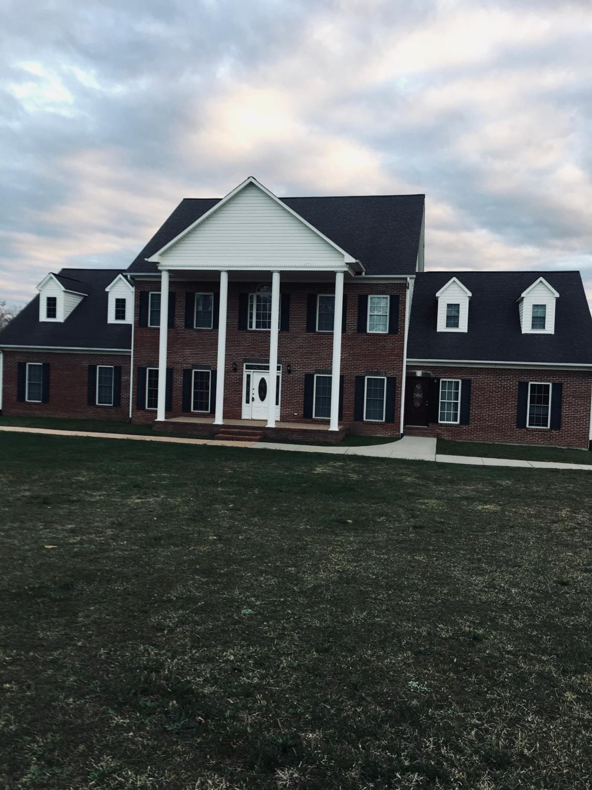MooreField Suites Greensboro East gallery photo in McLeansville, NC — image 55
