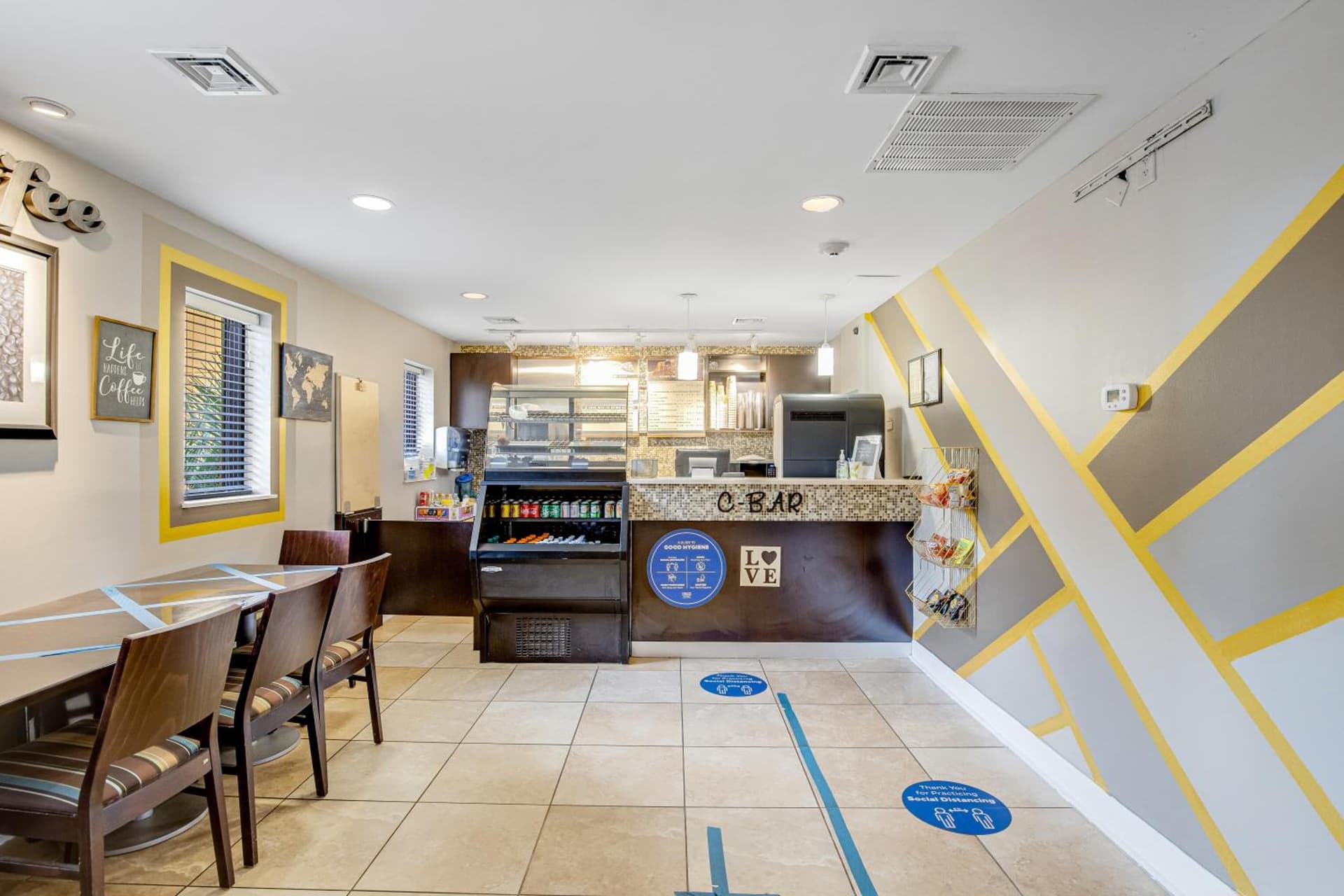 Anderson Ocean Club and Spa by Oceana Resorts gallery photo in Myrtle Beach, SC — image 80