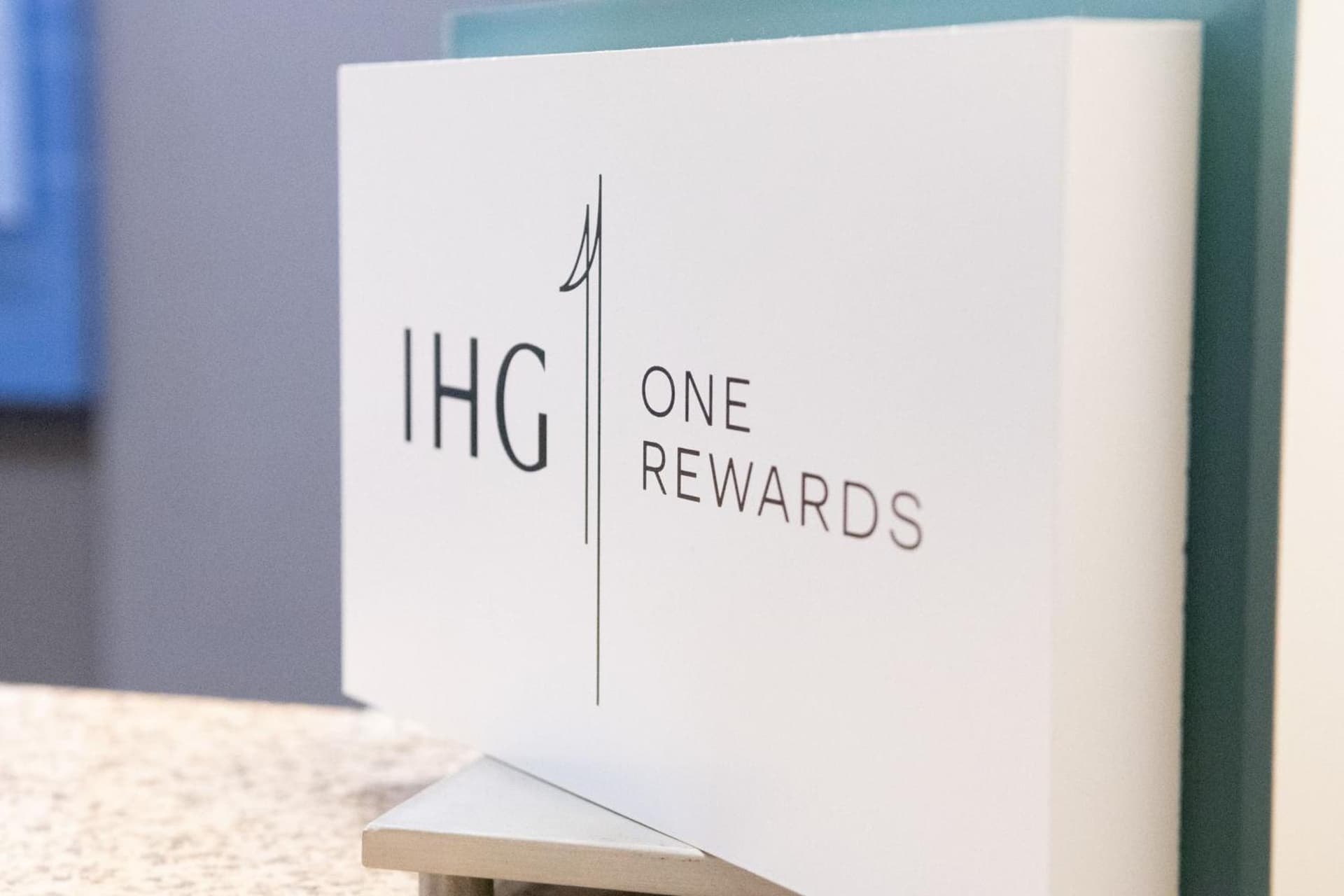Holiday Inn Express & Suites Ironton by IHG gallery photo in Ironton, OH — image 15