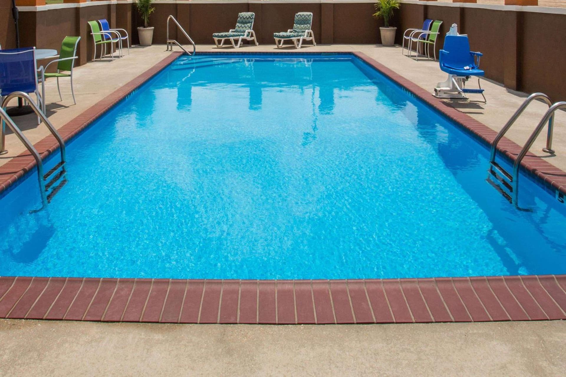 Days Inn & Suites by Wyndham Thibodaux gallery photo in Thibodaux, LA — image 31