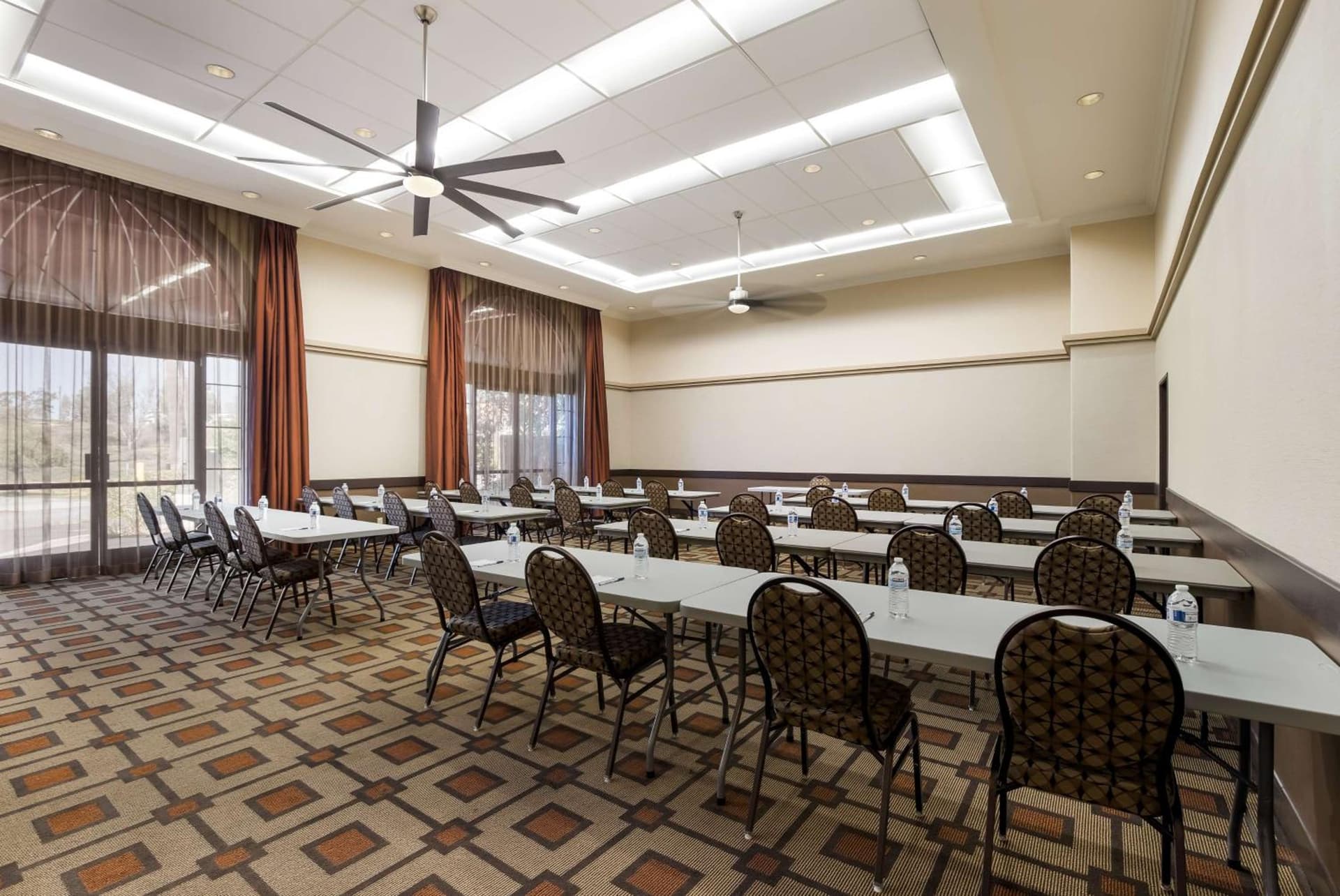 Best Western Escondido Hotel gallery photo in Escondido, CA — image 12