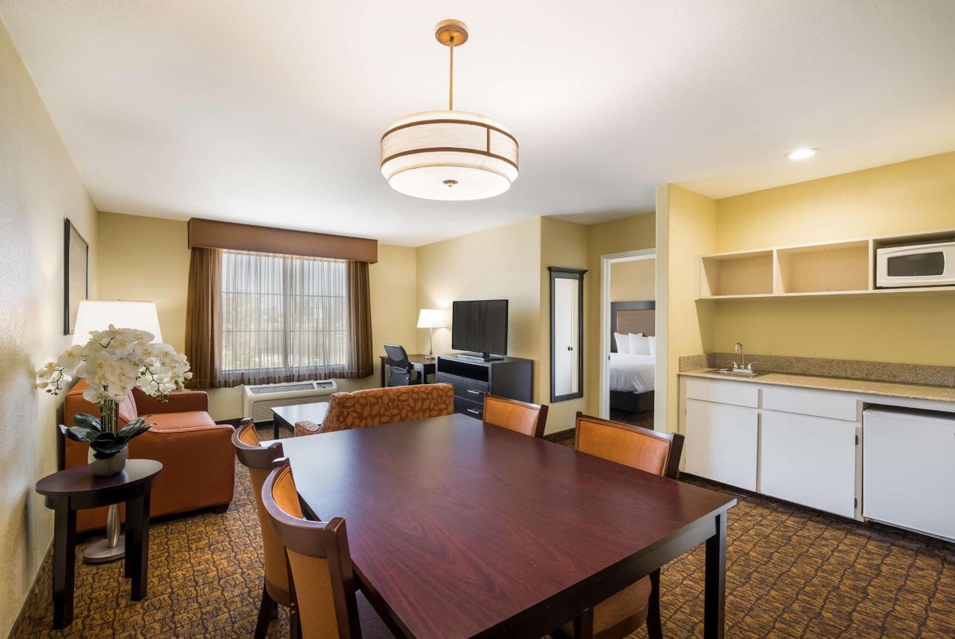 Best Western Escondido Hotel gallery photo in Escondido, CA — image 25