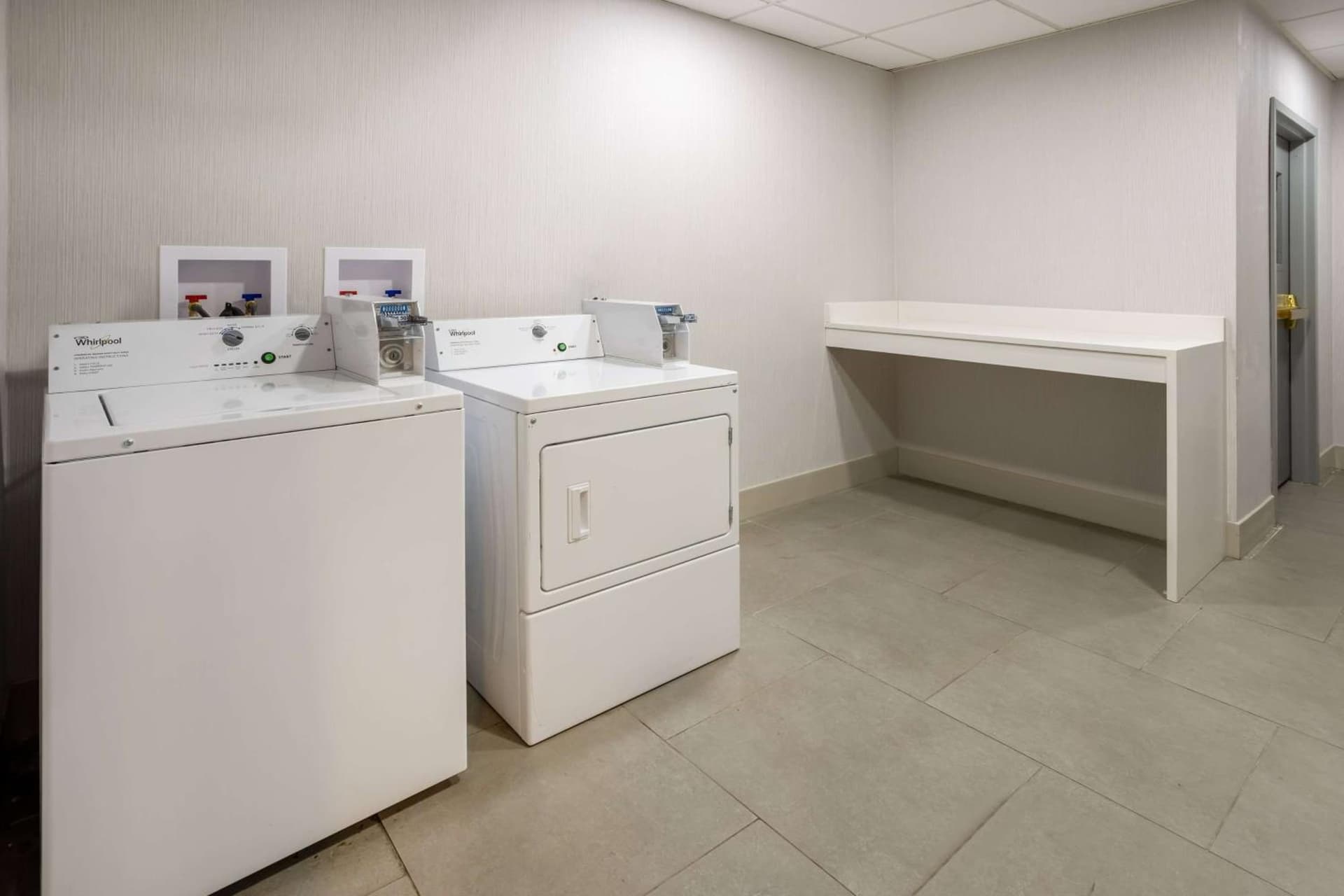 Wingate by Wyndham Waldorf - Washington DC Area gallery photo in Waldorf, MD — image 9