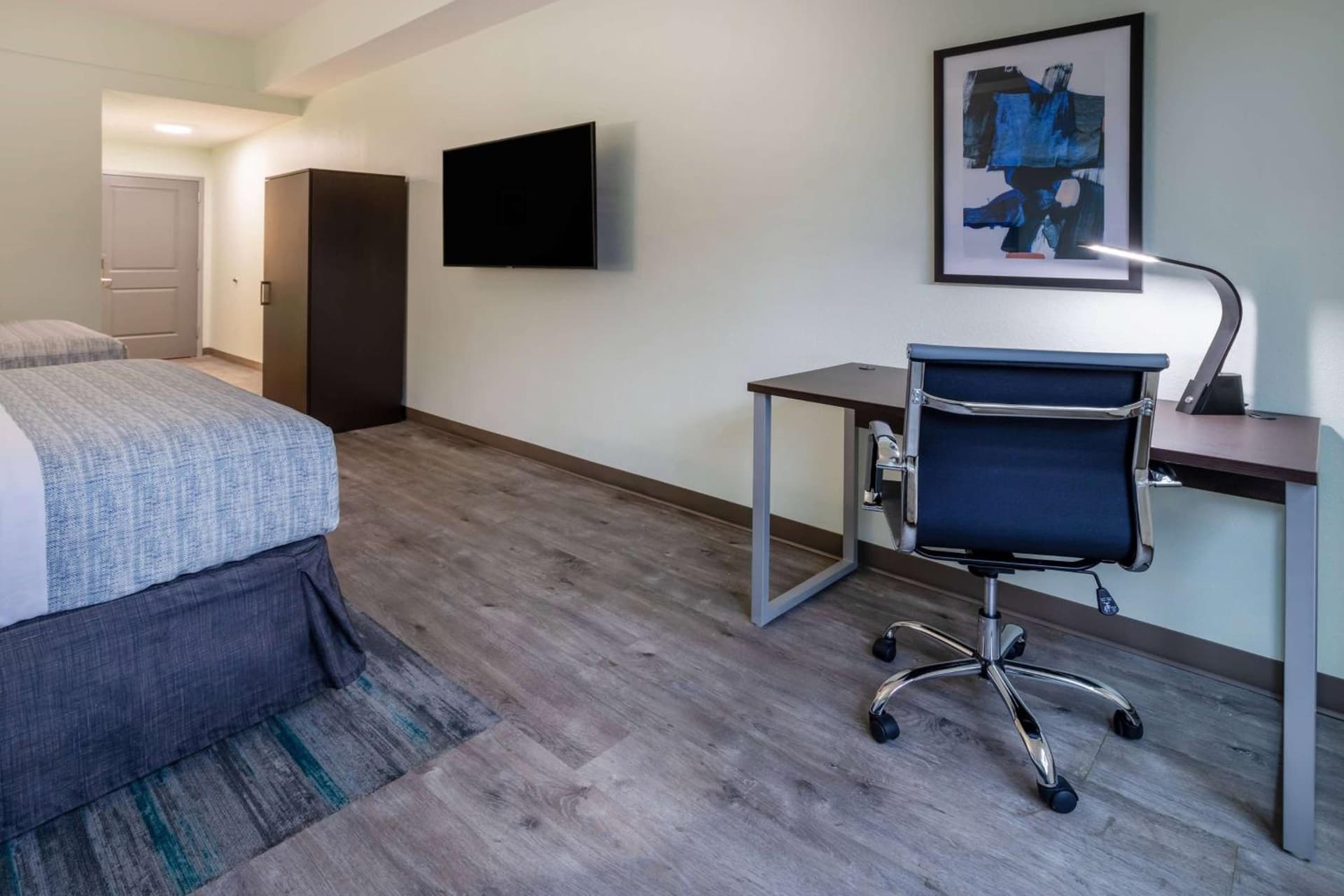 Wingate by Wyndham Waldorf - Washington DC Area gallery photo in Waldorf, MD — image 27