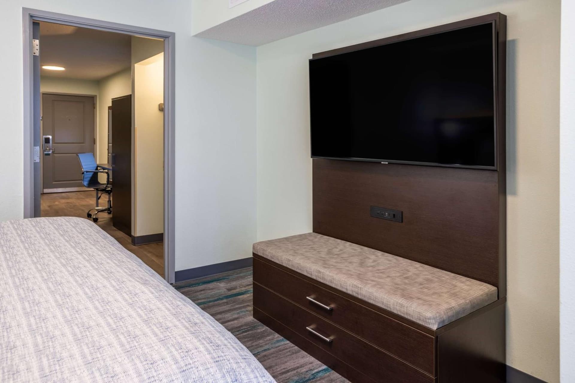 Wingate by Wyndham Waldorf - Washington DC Area gallery photo in Waldorf, MD — image 30
