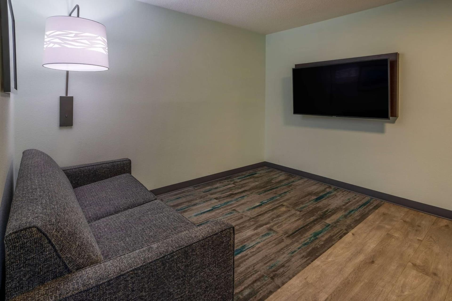 Wingate by Wyndham Waldorf - Washington DC Area gallery photo in Waldorf, MD — image 58
