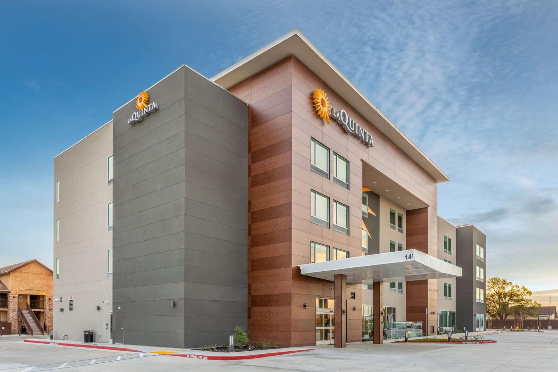 La Quinta Inn & Suites by Wyndham Galt Lodi North gallery photo in Galt, CA — image 38