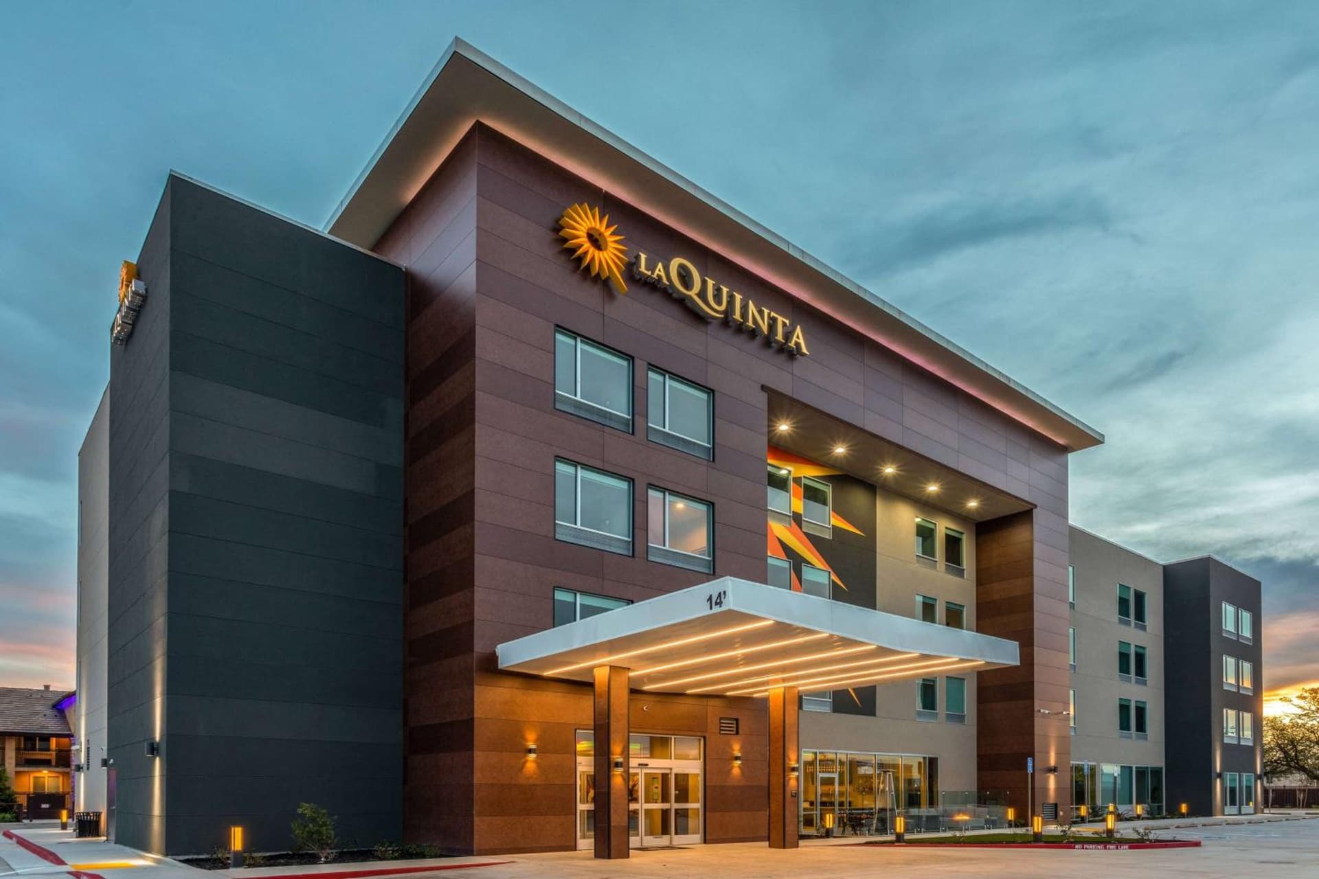 La Quinta Inn & Suites by Wyndham Galt Lodi North gallery photo in Galt, CA — image 18