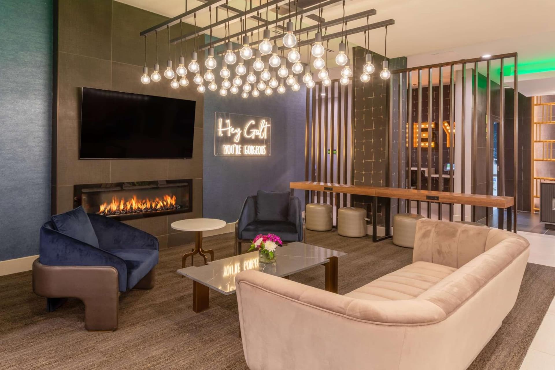 La Quinta Inn & Suites by Wyndham Galt Lodi North gallery photo in Galt, CA — image 17