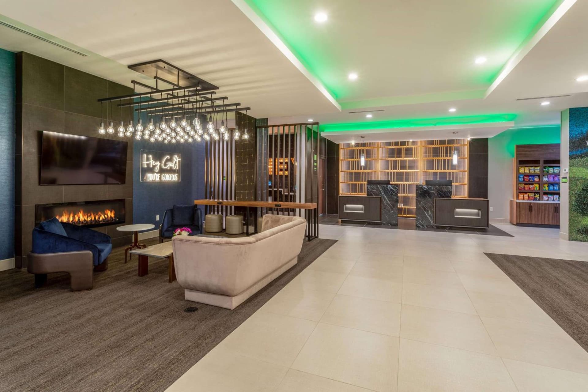 La Quinta Inn & Suites by Wyndham Galt Lodi North gallery photo in Galt, CA — image 61