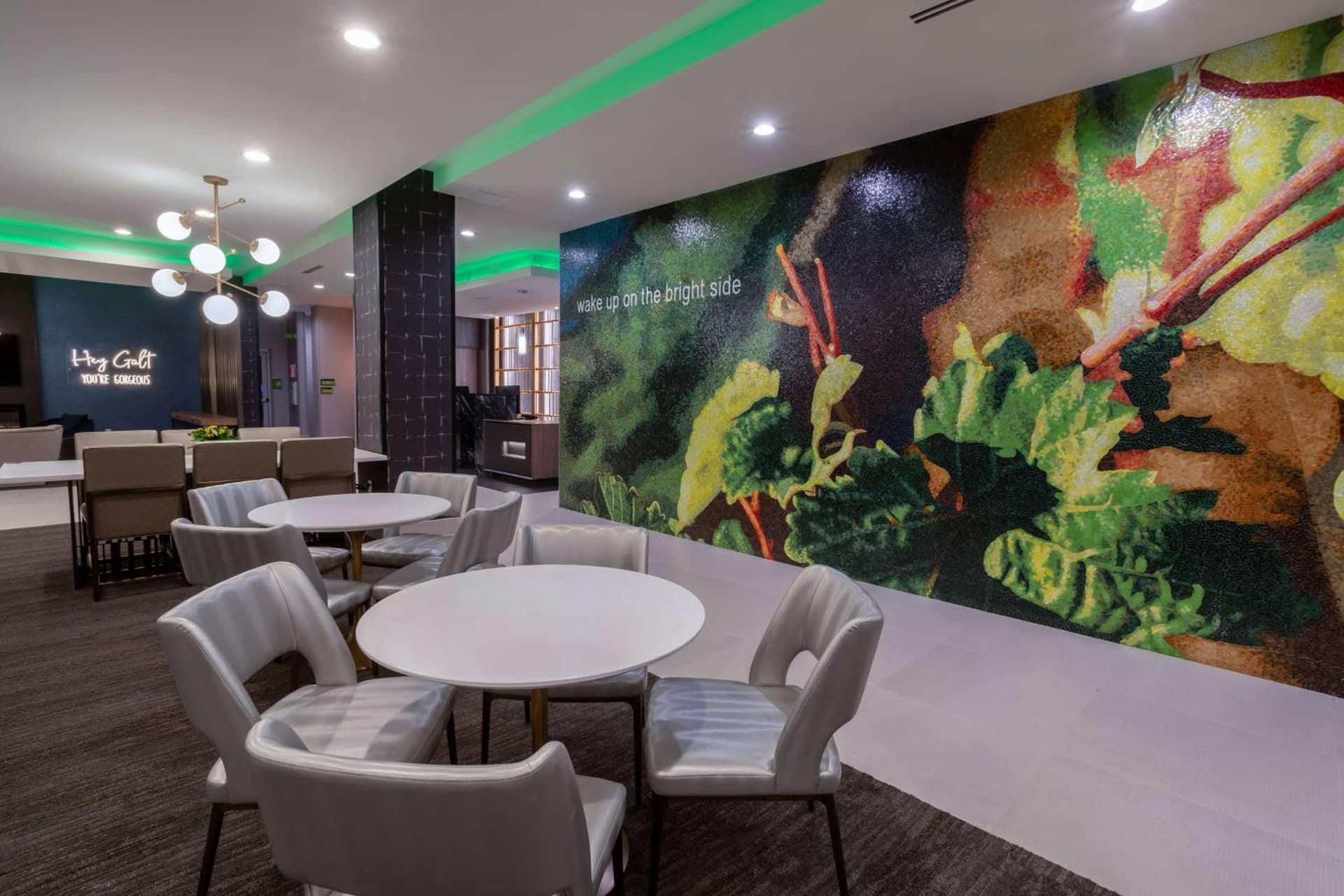 La Quinta Inn & Suites by Wyndham Galt Lodi North gallery photo in Galt, CA — image 73