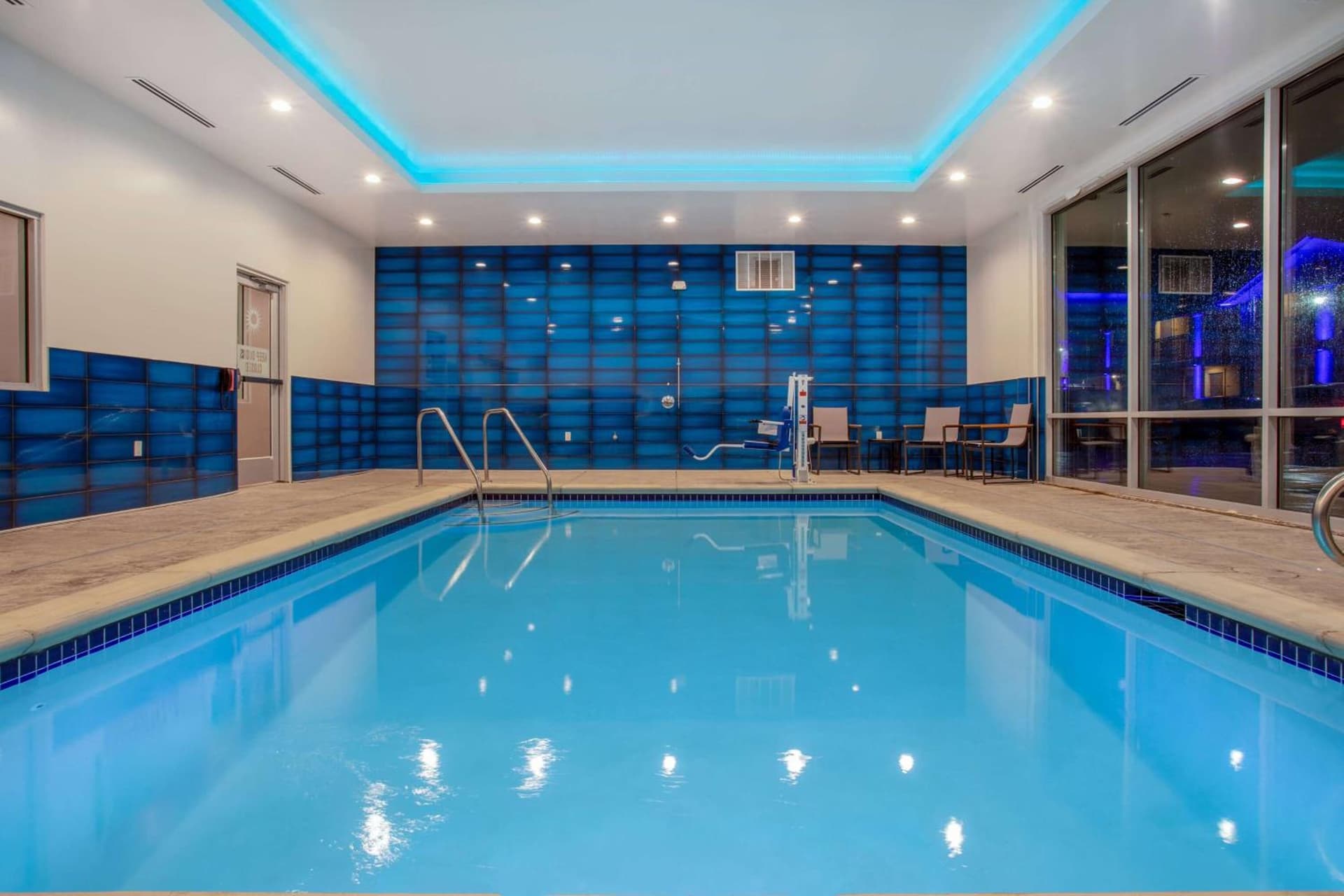 La Quinta Inn & Suites by Wyndham Galt Lodi North gallery photo in Galt, CA — image 74