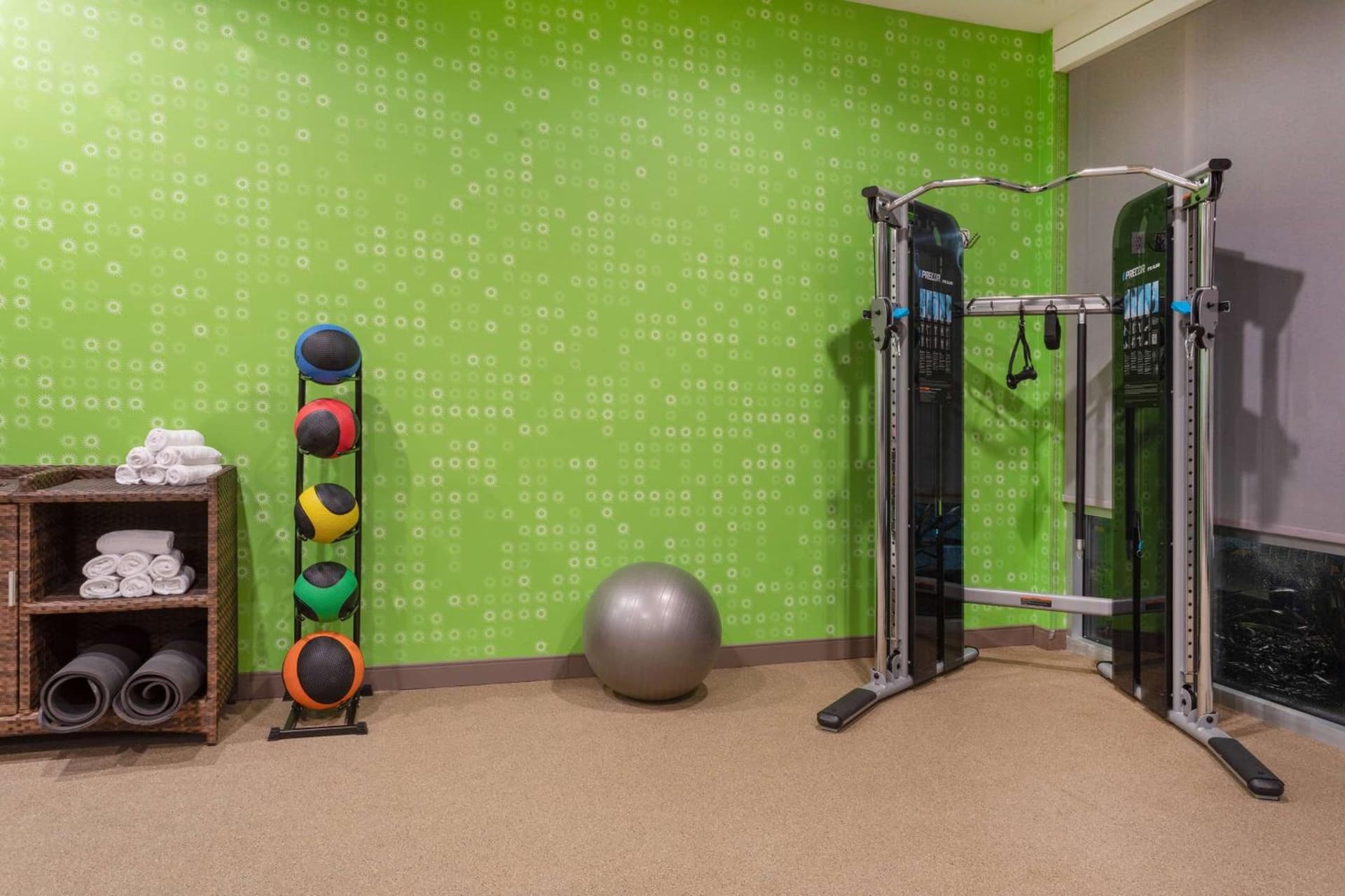 La Quinta Inn & Suites by Wyndham Galt Lodi North gallery photo in Galt, CA — image 16