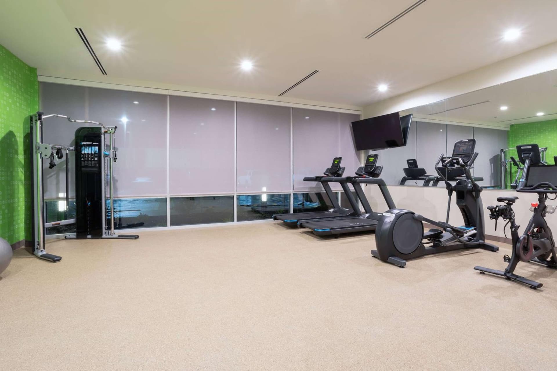 La Quinta Inn & Suites by Wyndham Galt Lodi North gallery photo in Galt, CA — image 58