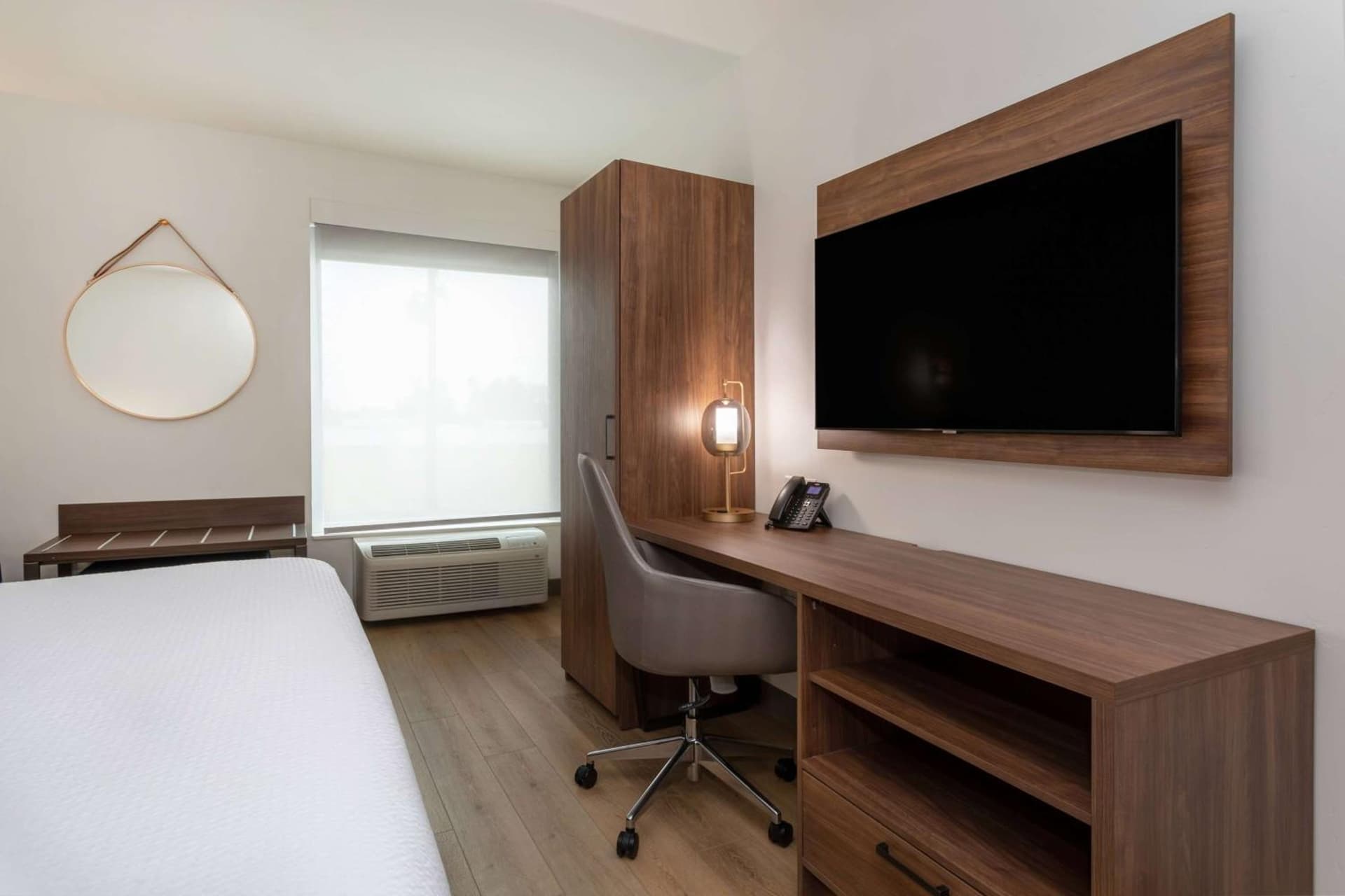 La Quinta Inn & Suites by Wyndham Galt Lodi North gallery photo in Galt, CA — image 29