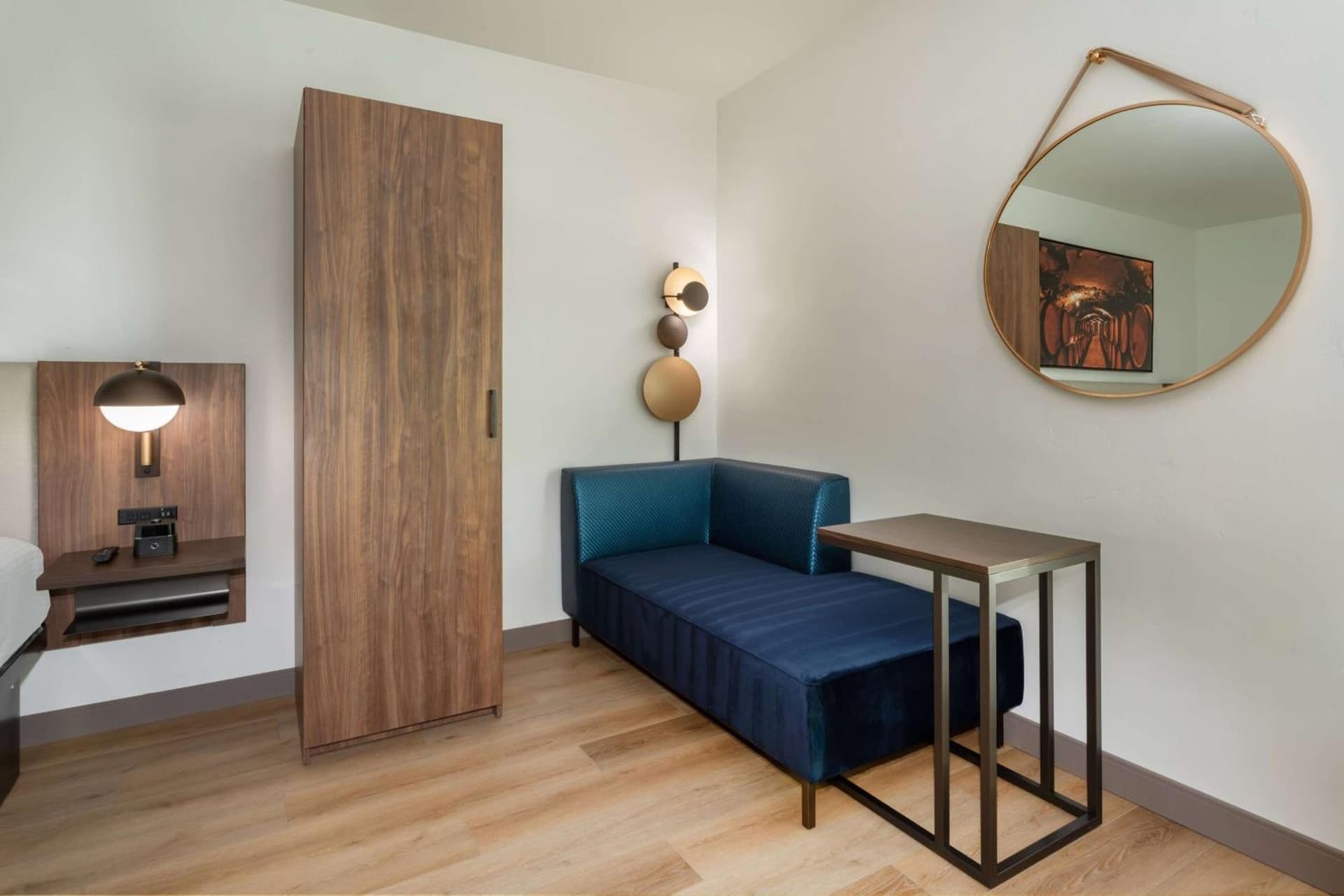 La Quinta Inn & Suites by Wyndham Galt Lodi North gallery photo in Galt, CA — image 8