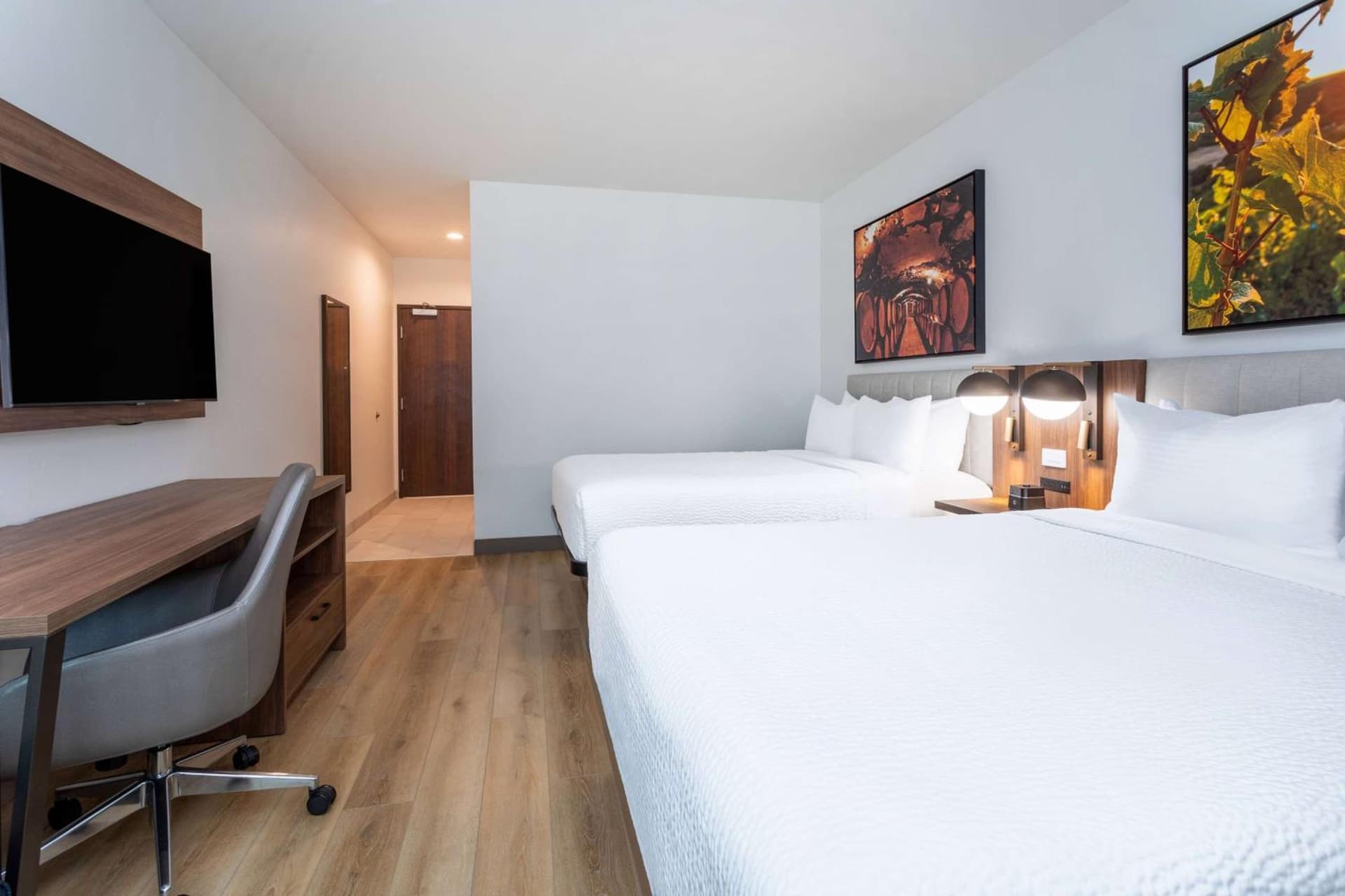 La Quinta Inn & Suites by Wyndham Galt Lodi North gallery photo in Galt, CA — image 59