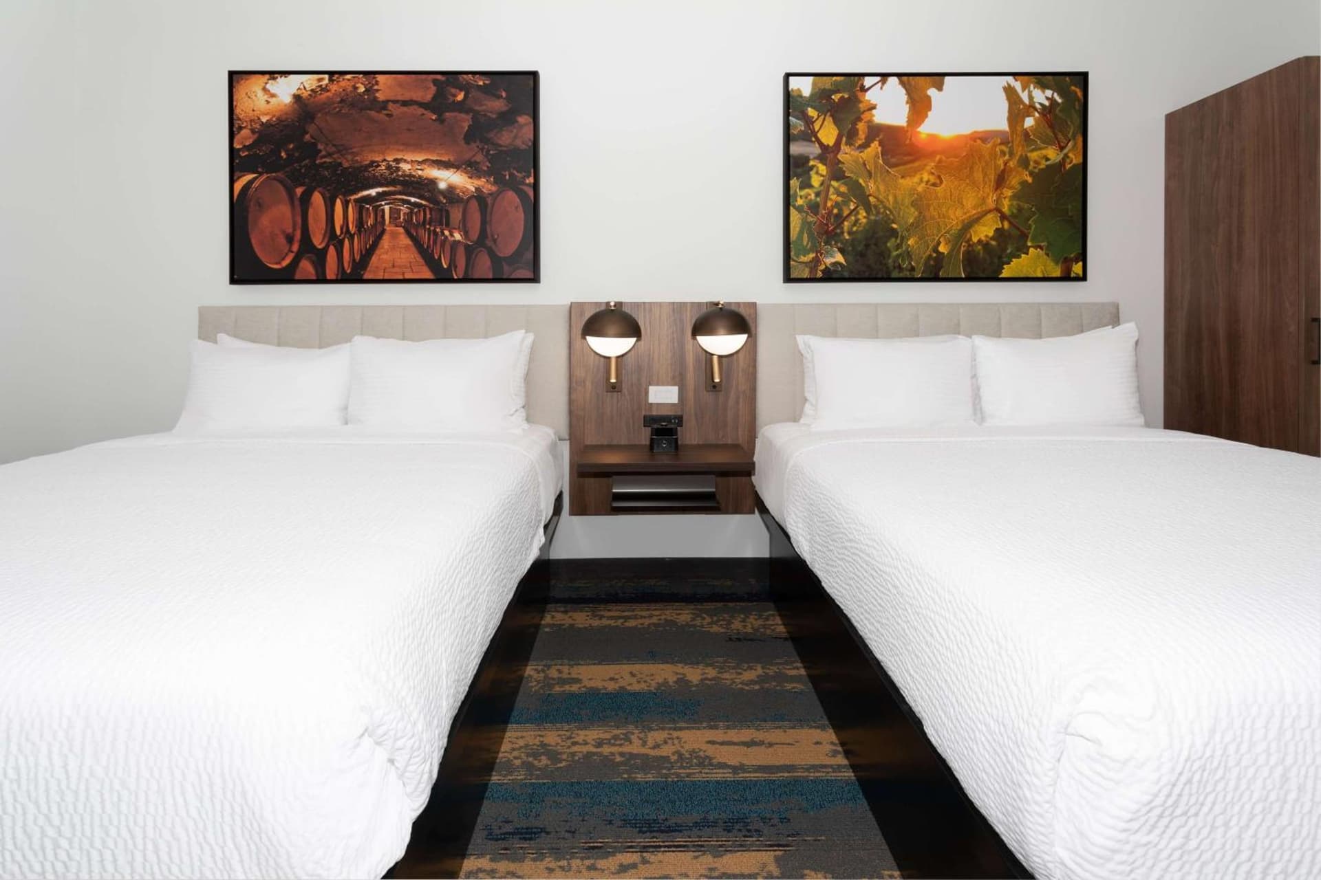La Quinta Inn & Suites by Wyndham Galt Lodi North gallery photo in Galt, CA — image 62