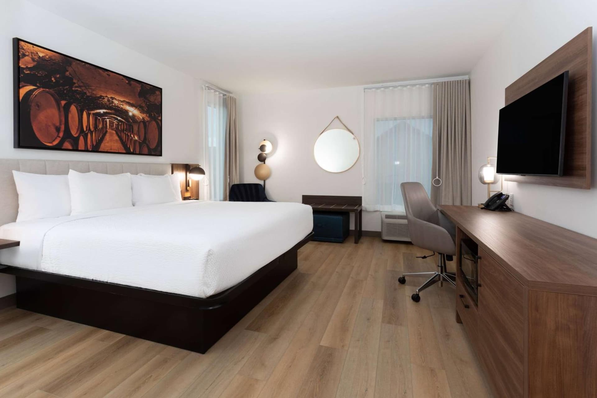La Quinta Inn & Suites by Wyndham Galt Lodi North gallery photo in Galt, CA — image 15