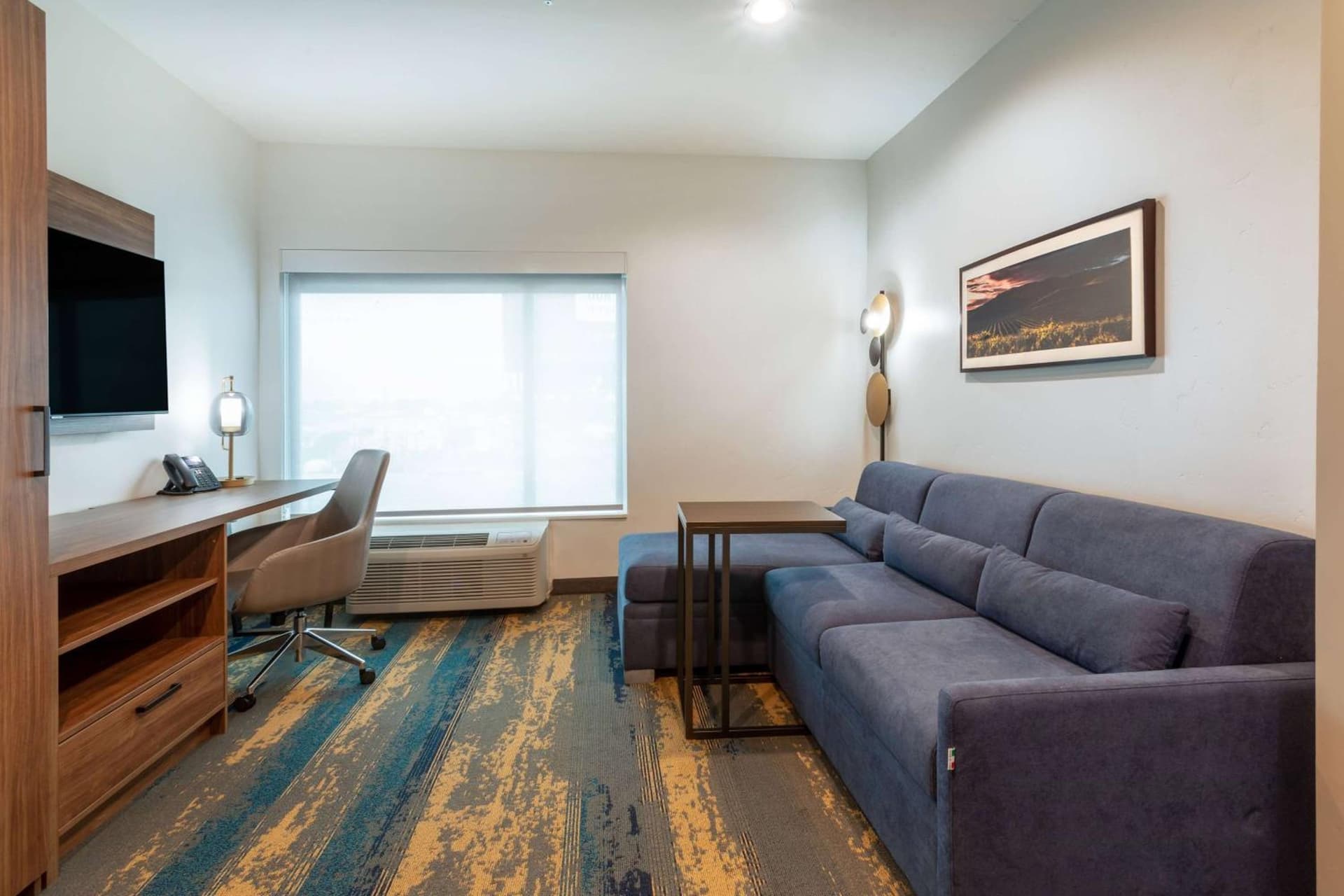 La Quinta Inn & Suites by Wyndham Galt Lodi North gallery photo in Galt, CA — image 44