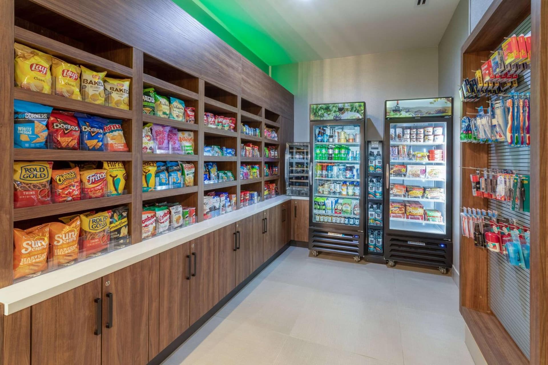 La Quinta Inn & Suites by Wyndham Galt Lodi North gallery photo in Galt, CA — image 32