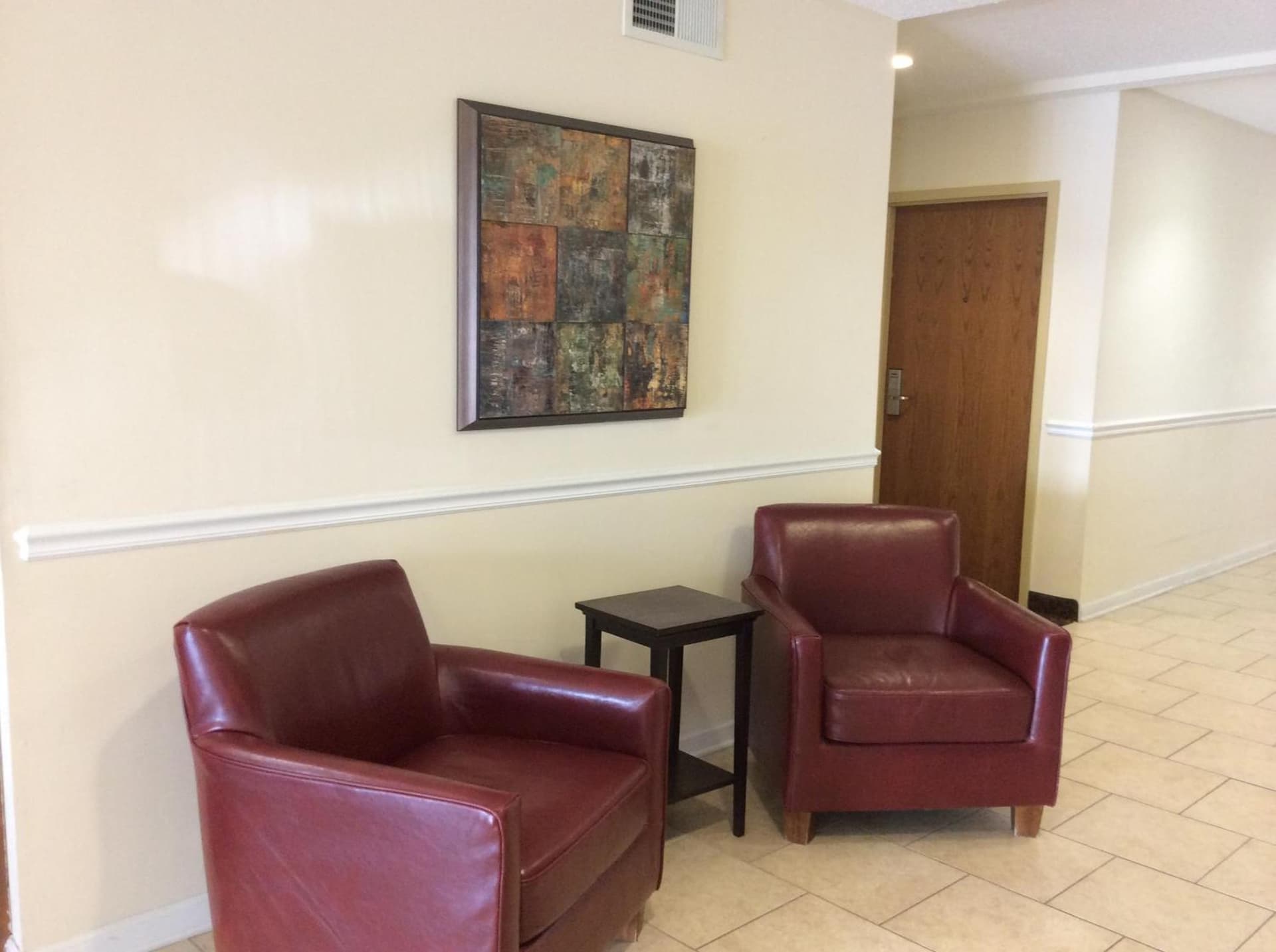Days Inn by Wyndham Greensboro NC gallery photo in Greensboro, NC — image 29