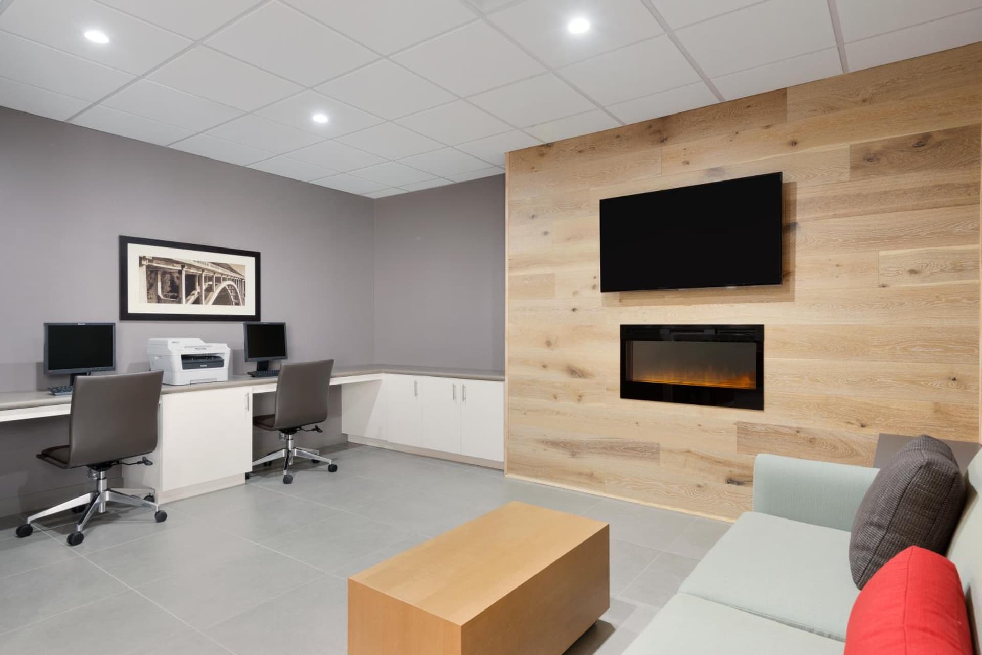 Country Inn & Suites by Radisson, Katy Houston West , TX gallery photo in Katy, TX — image 20