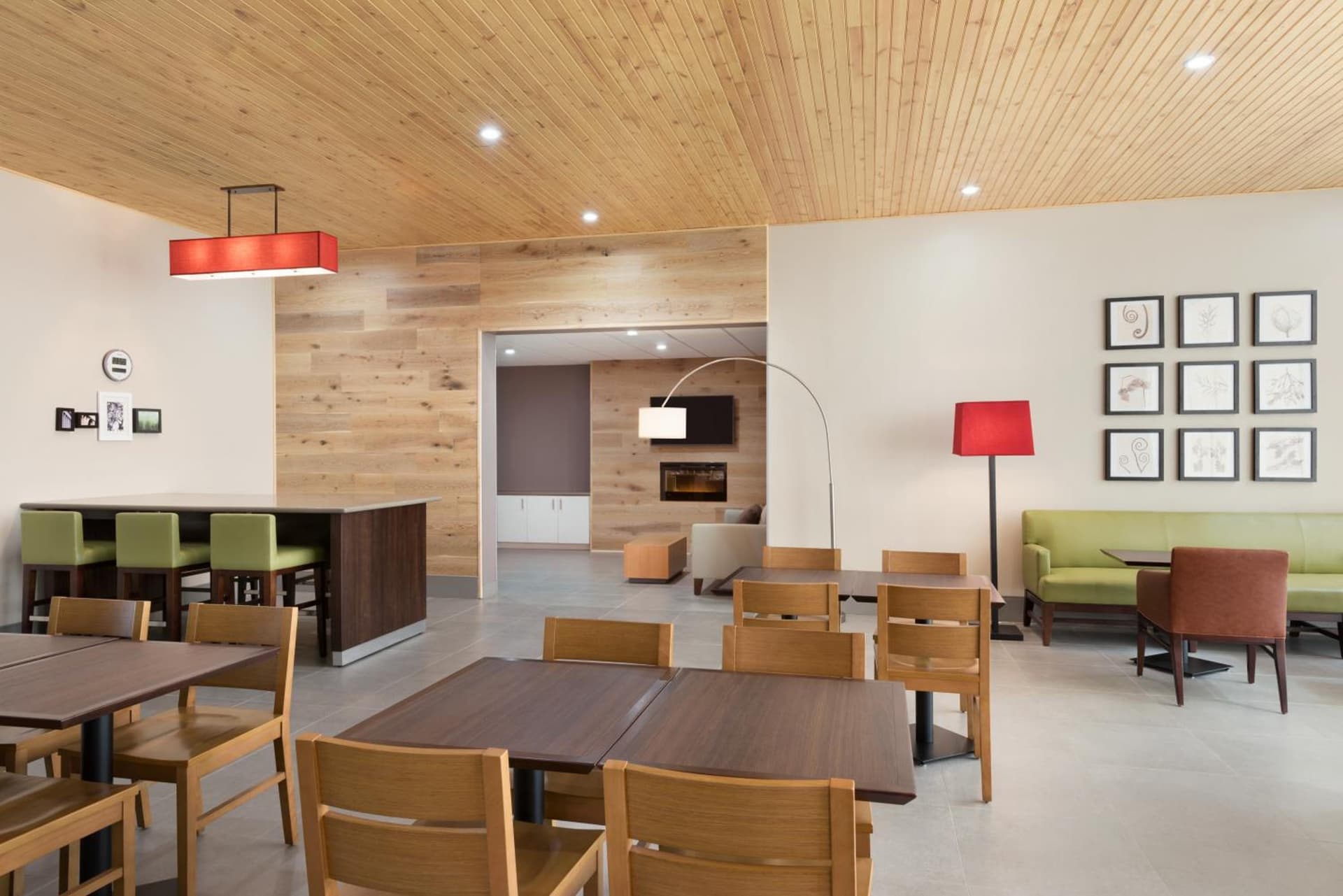 Country Inn & Suites by Radisson, Katy Houston West , TX gallery photo in Katy, TX — image 11