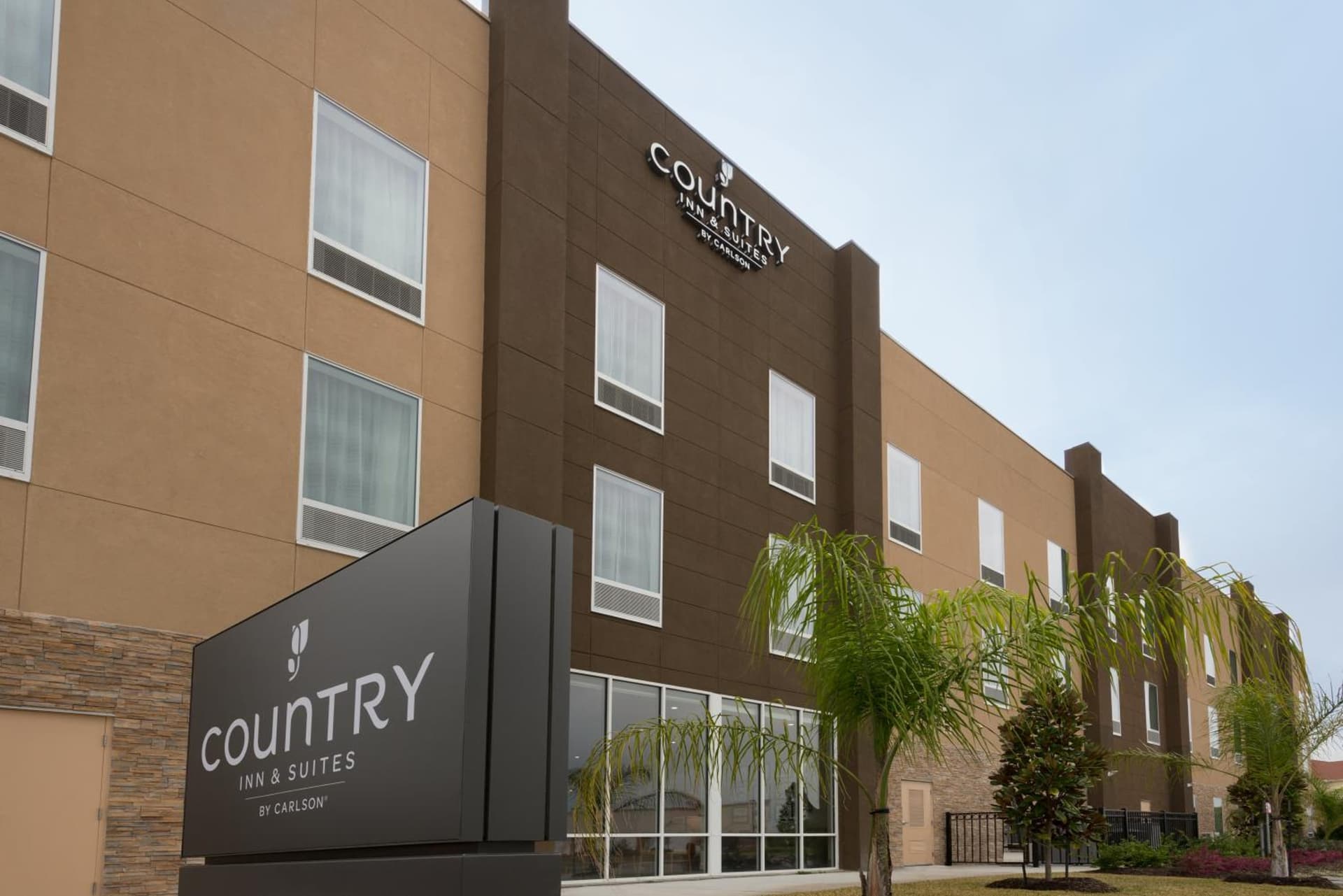 Country Inn & Suites by Radisson, Katy Houston West , TX gallery photo in Katy, TX — image 24