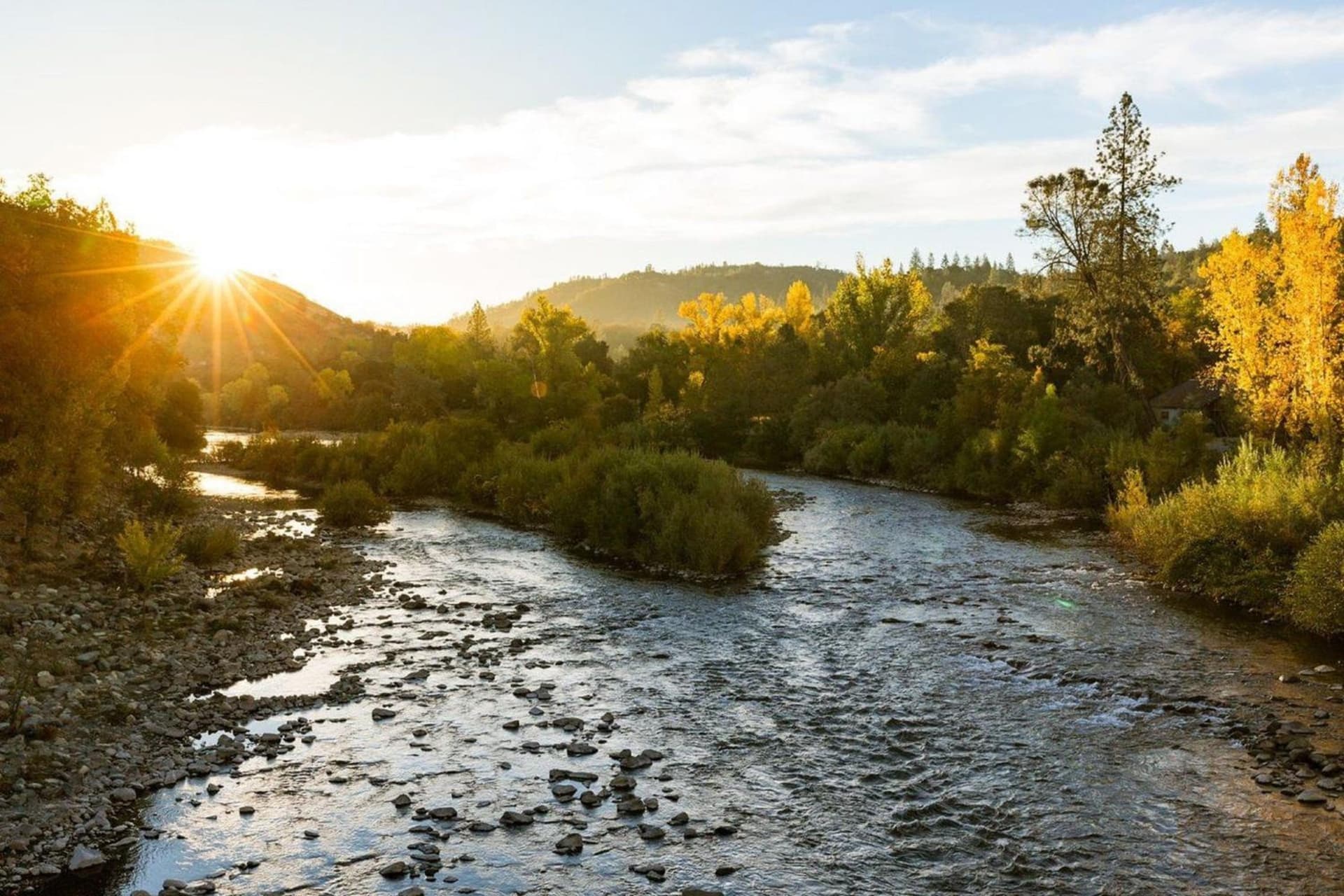 Holiday Inn Express Hotel & Suites El Dorado Hills by IHG gallery photo in El Dorado Hills, CA — image 27