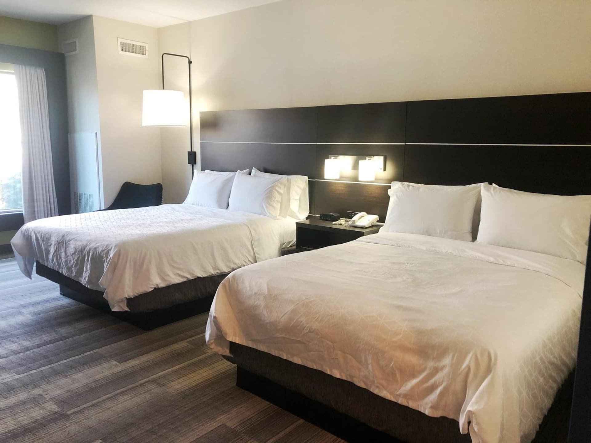 Holiday Inn Express Hotel & Suites El Dorado Hills by IHG gallery photo in El Dorado Hills, CA — image 62