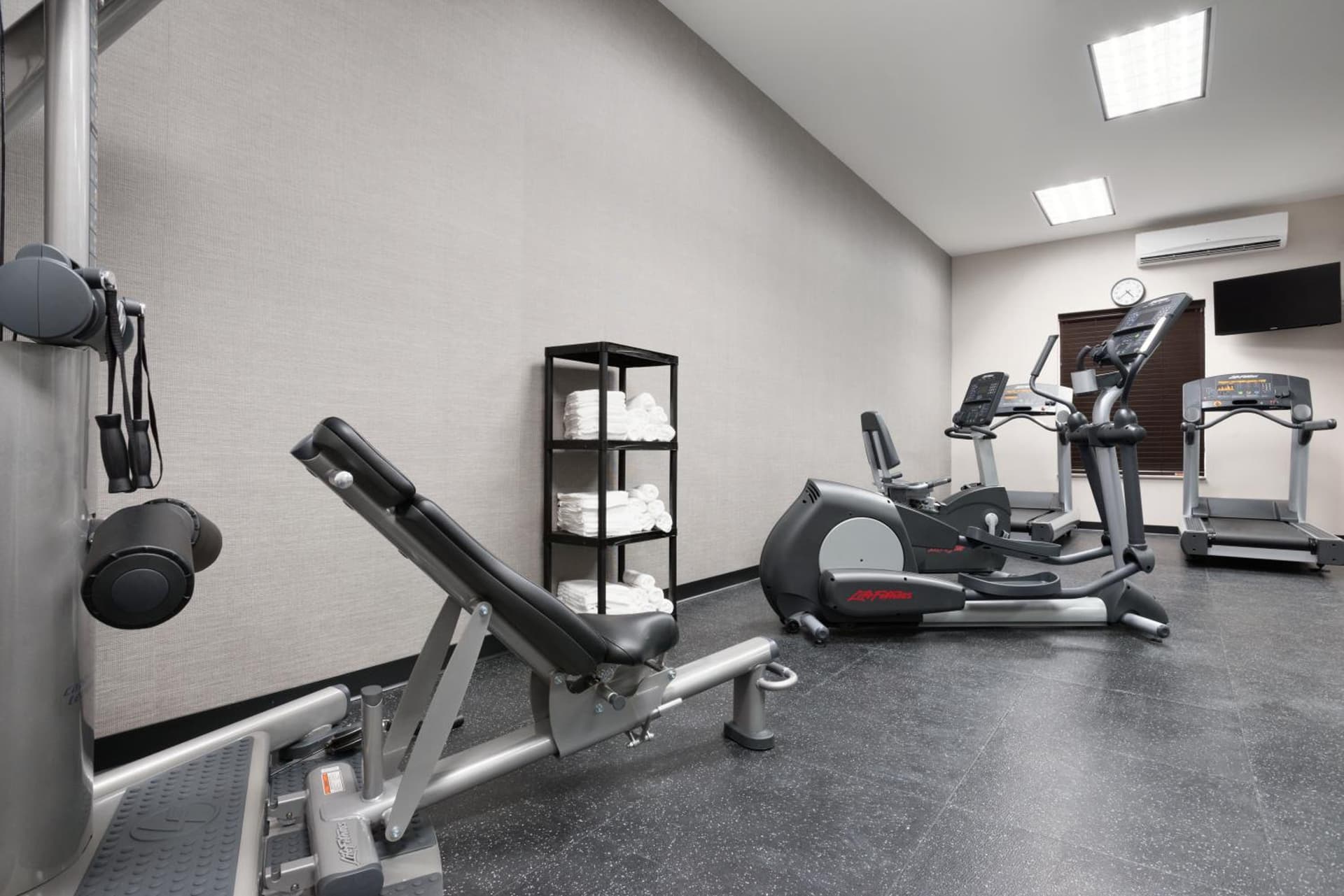 Country Inn & Suites by Radisson, Katy Houston West , TX gallery photo in Katy, TX — image 21