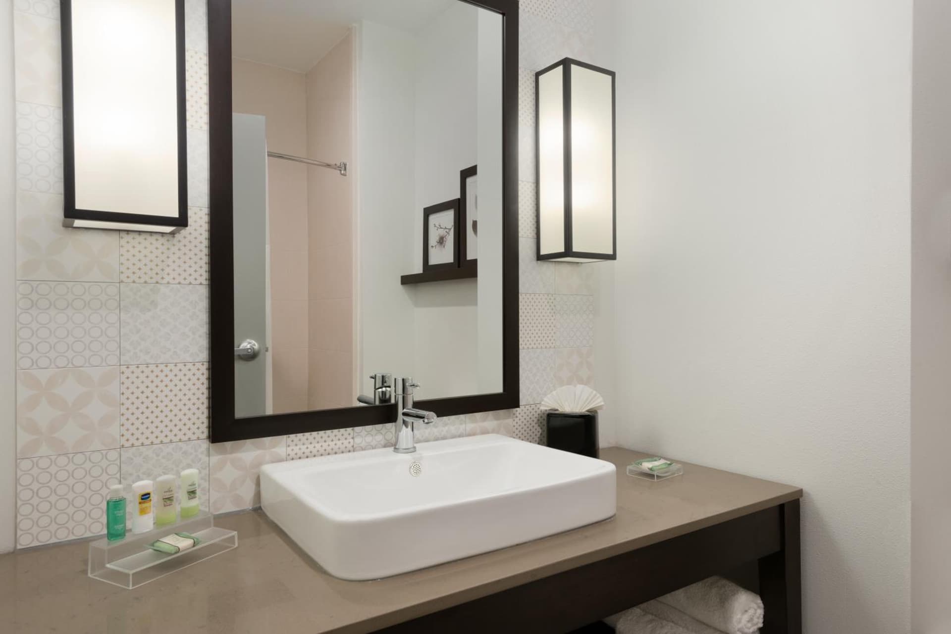 Country Inn & Suites by Radisson, Katy Houston West , TX gallery photo in Katy, TX — image 15