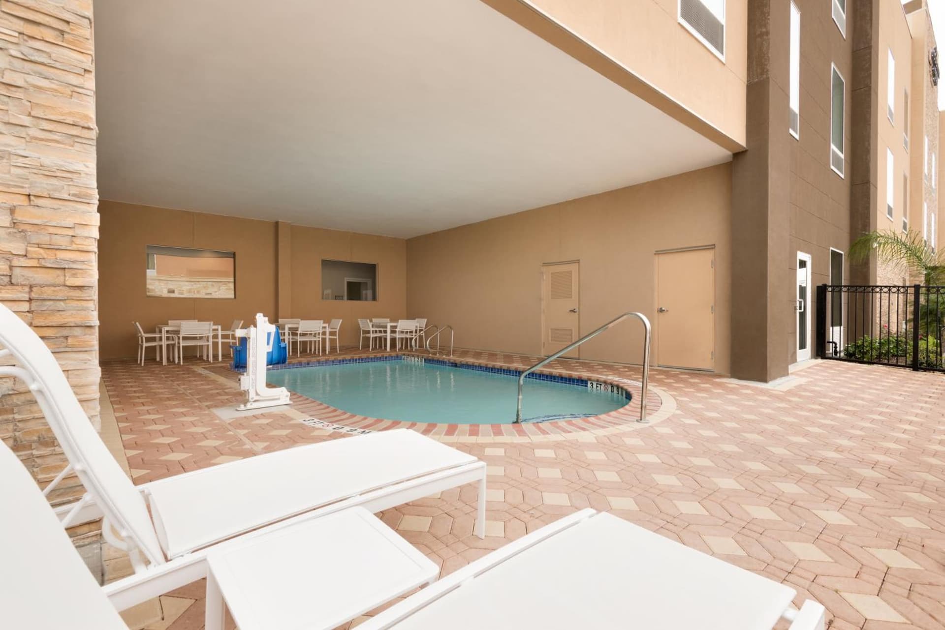 Country Inn & Suites by Radisson, Katy Houston West , TX gallery photo in Katy, TX — image 18