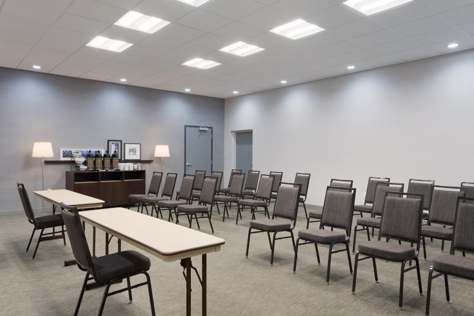Country Inn & Suites by Radisson, Katy Houston West , TX gallery photo in Katy, TX — image 34